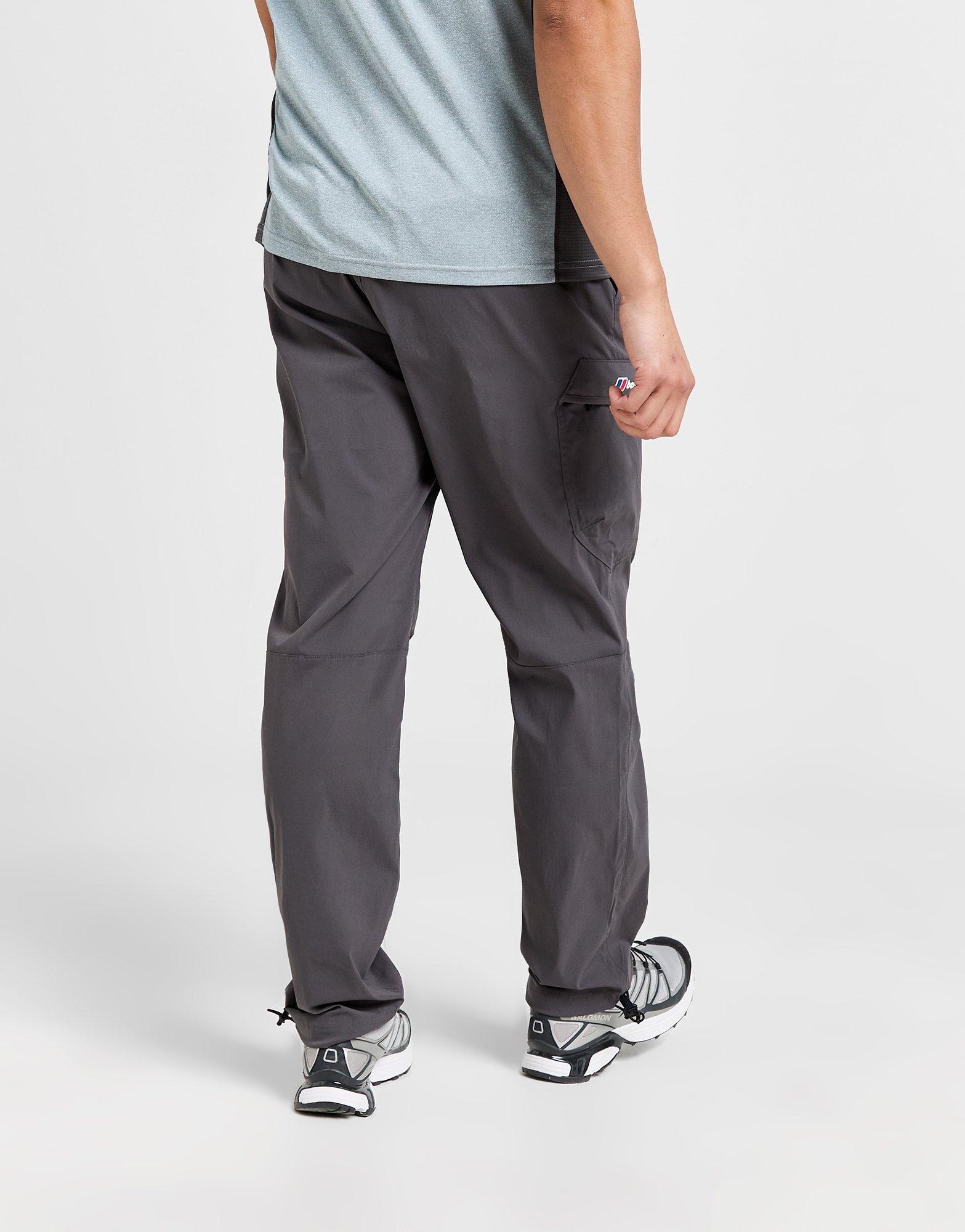 Berghaus Theran Cargohose