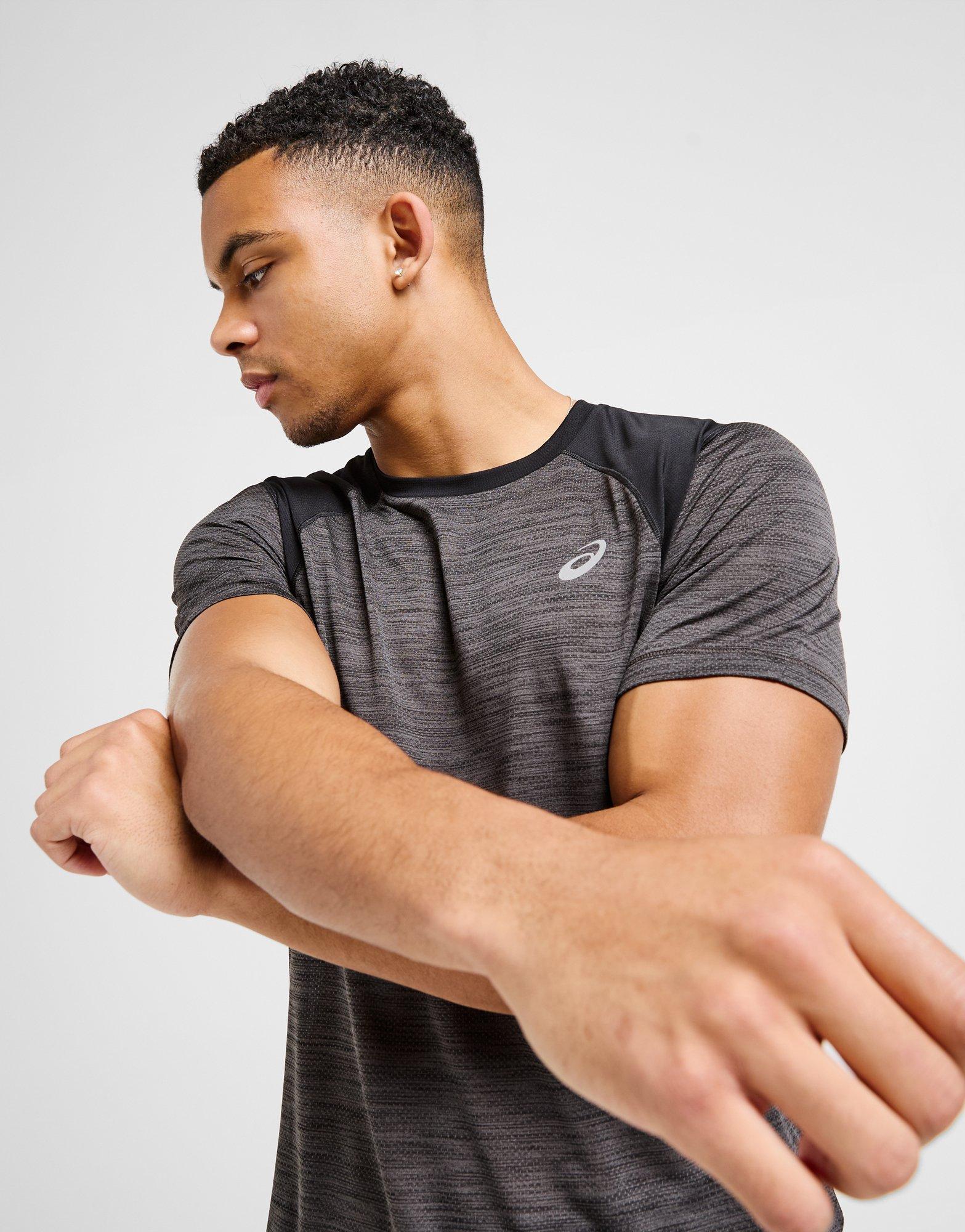 ASICS Road T-Shirt