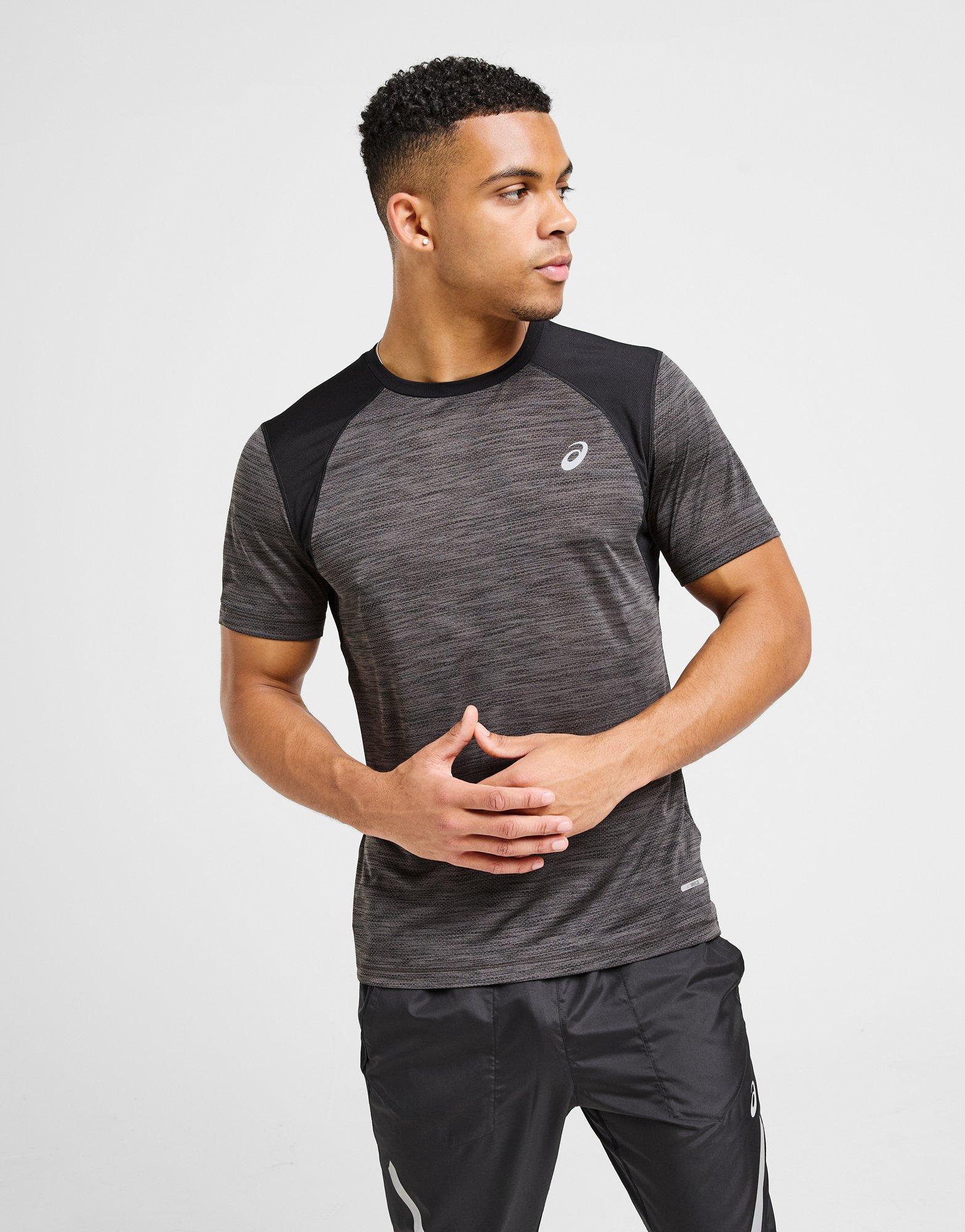 ASICS Road T-Shirt