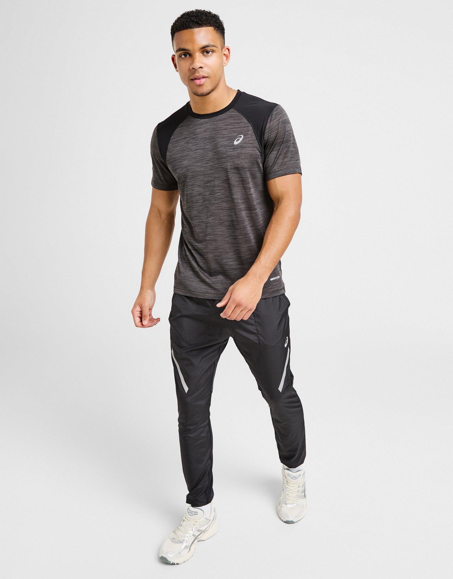 ASICS Road T-Shirt