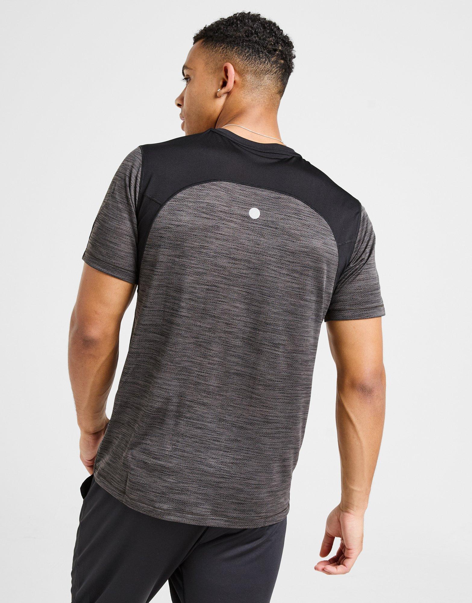 ASICS Road T-Shirt