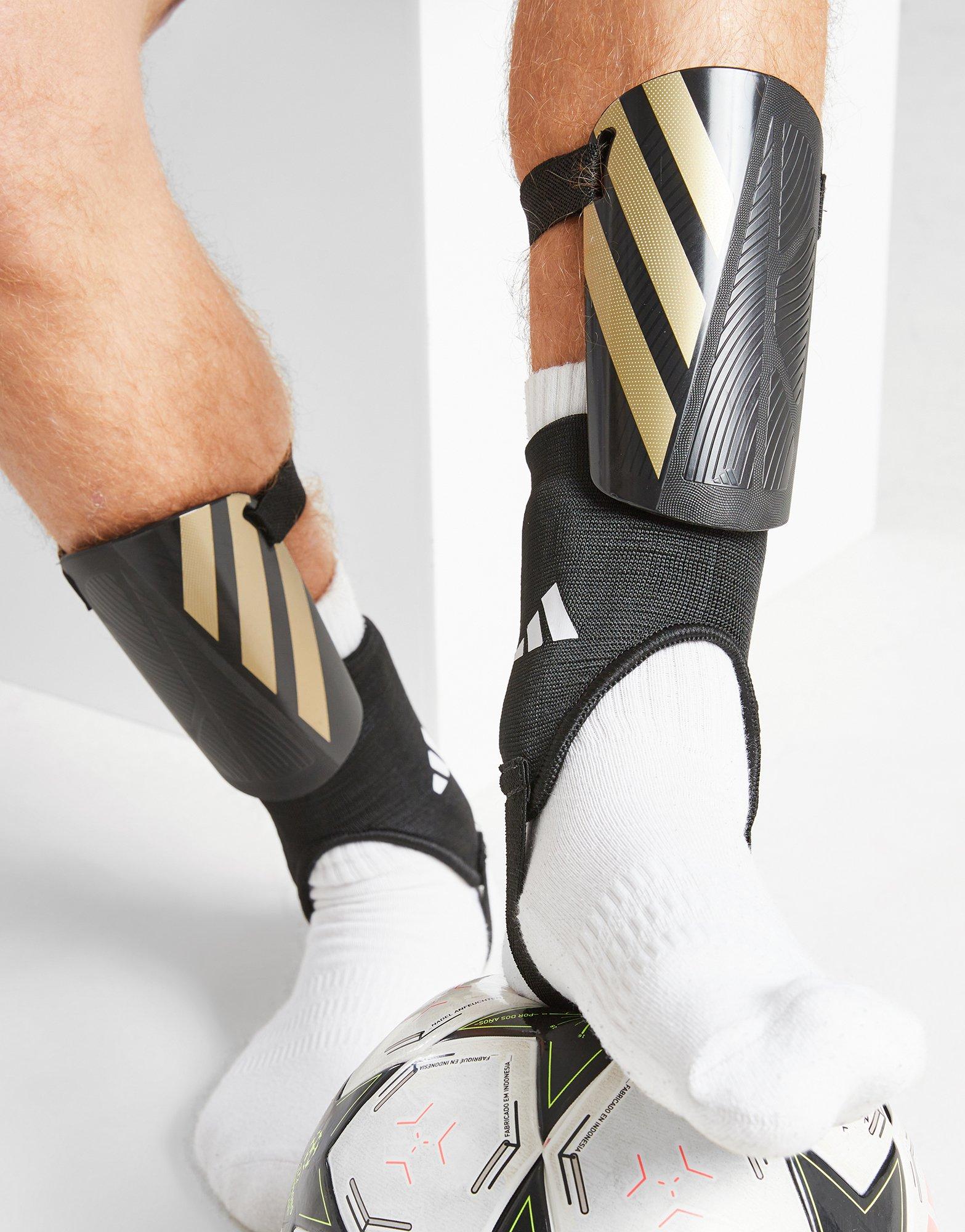 adidas Tiro Match Schienbeinschoner Kinder