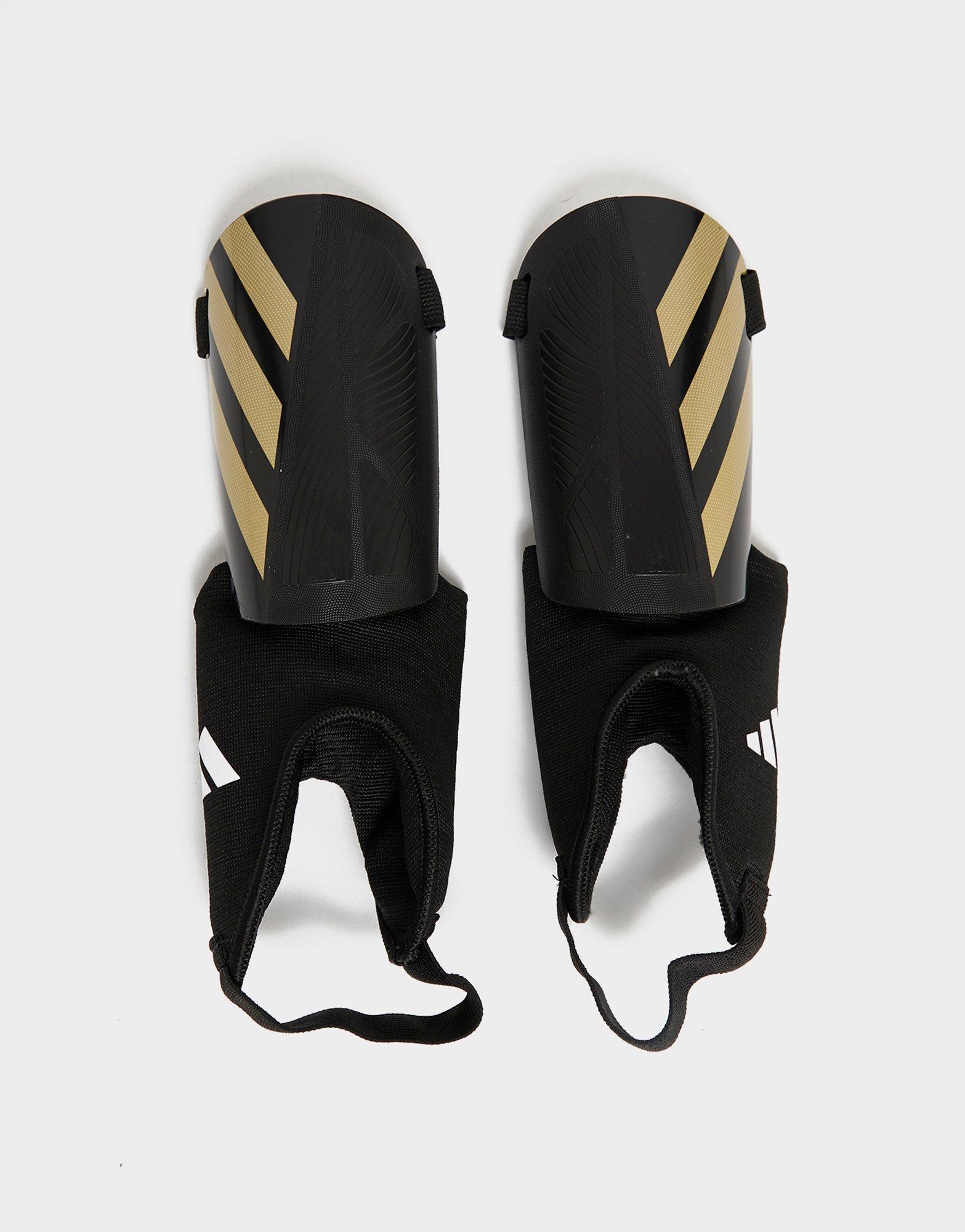 adidas Tiro Match Schienbeinschoner Kinder