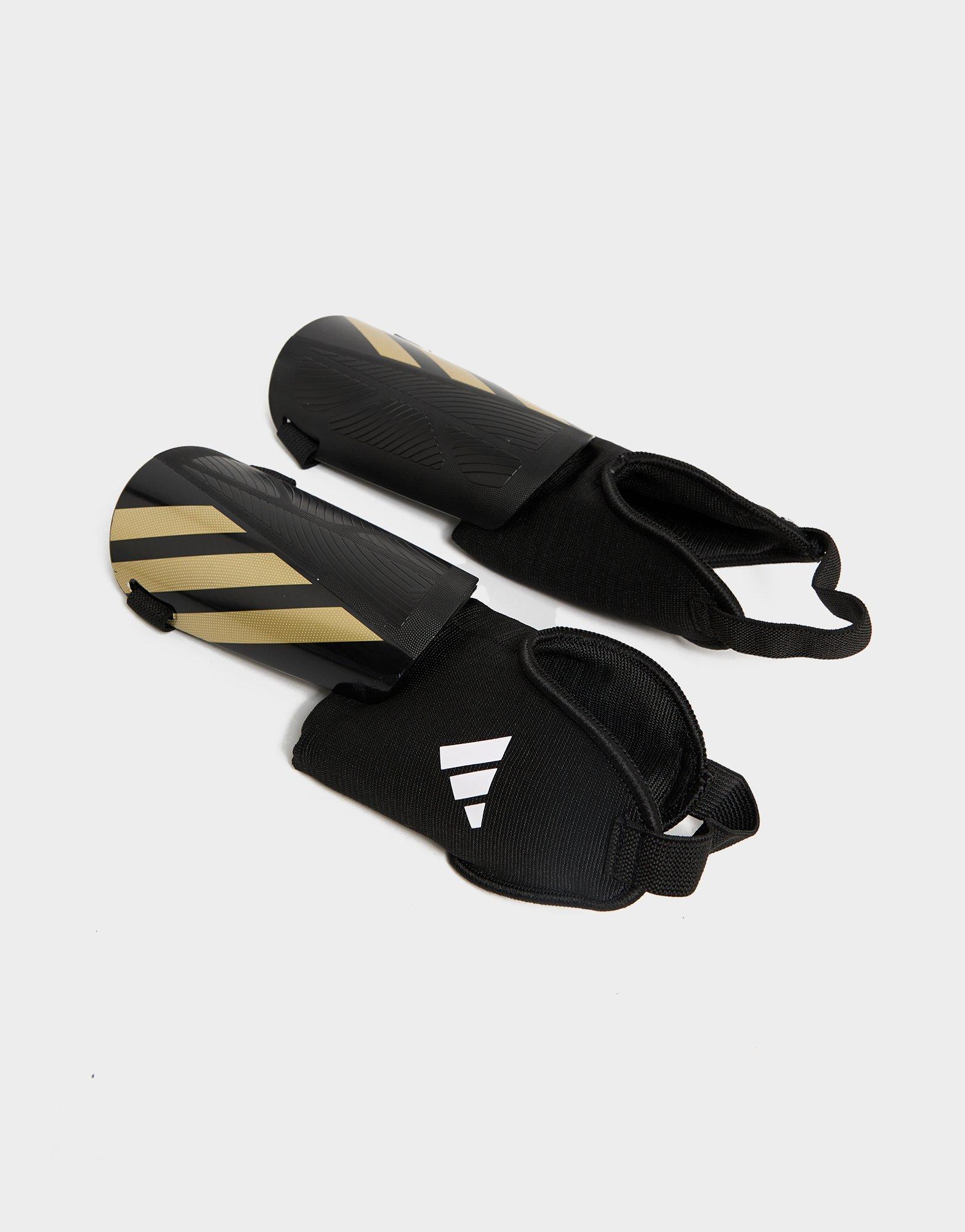 adidas Tiro Match Schienbeinschoner Kinder