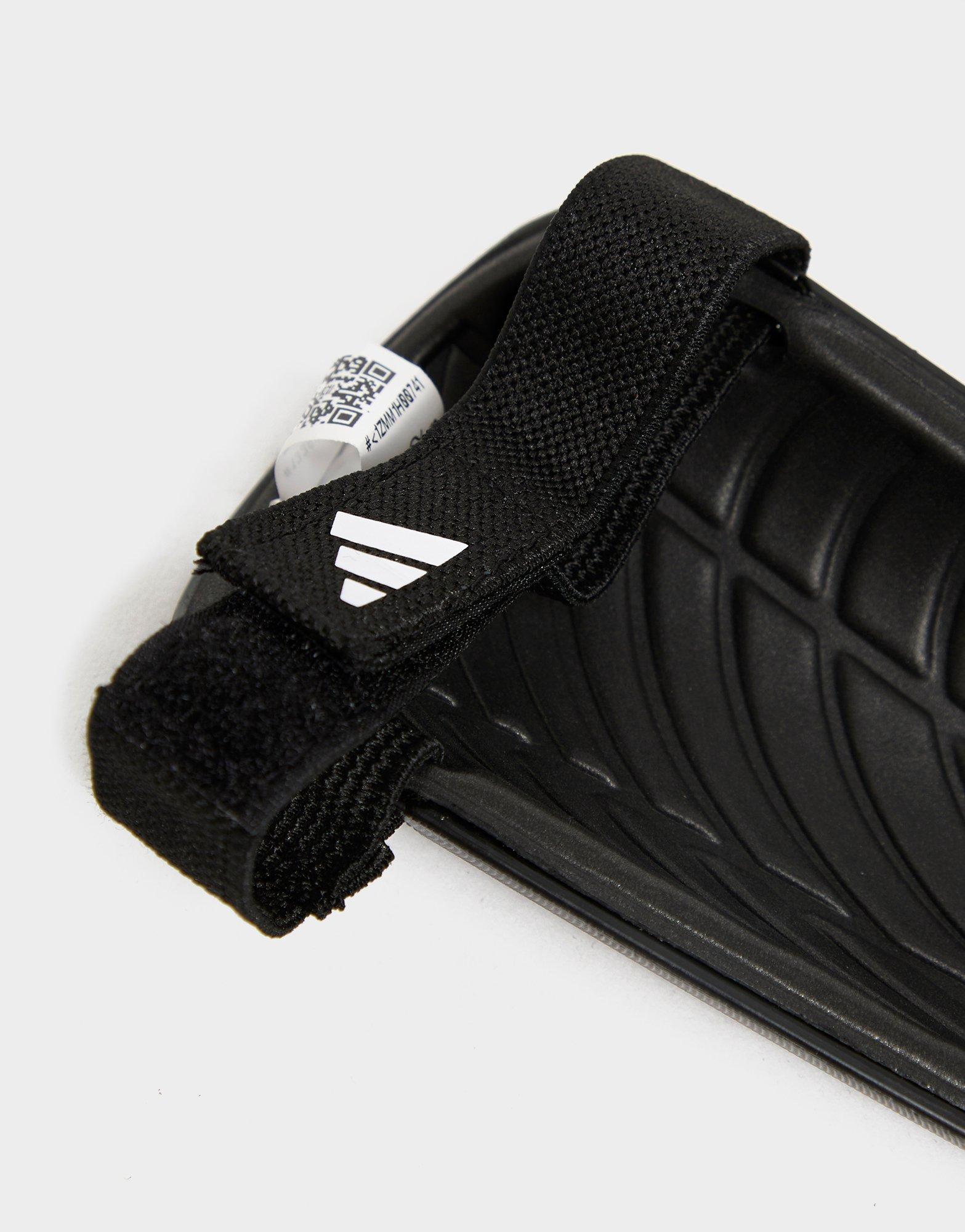 adidas Tiro Match Schienbeinschoner Kinder
