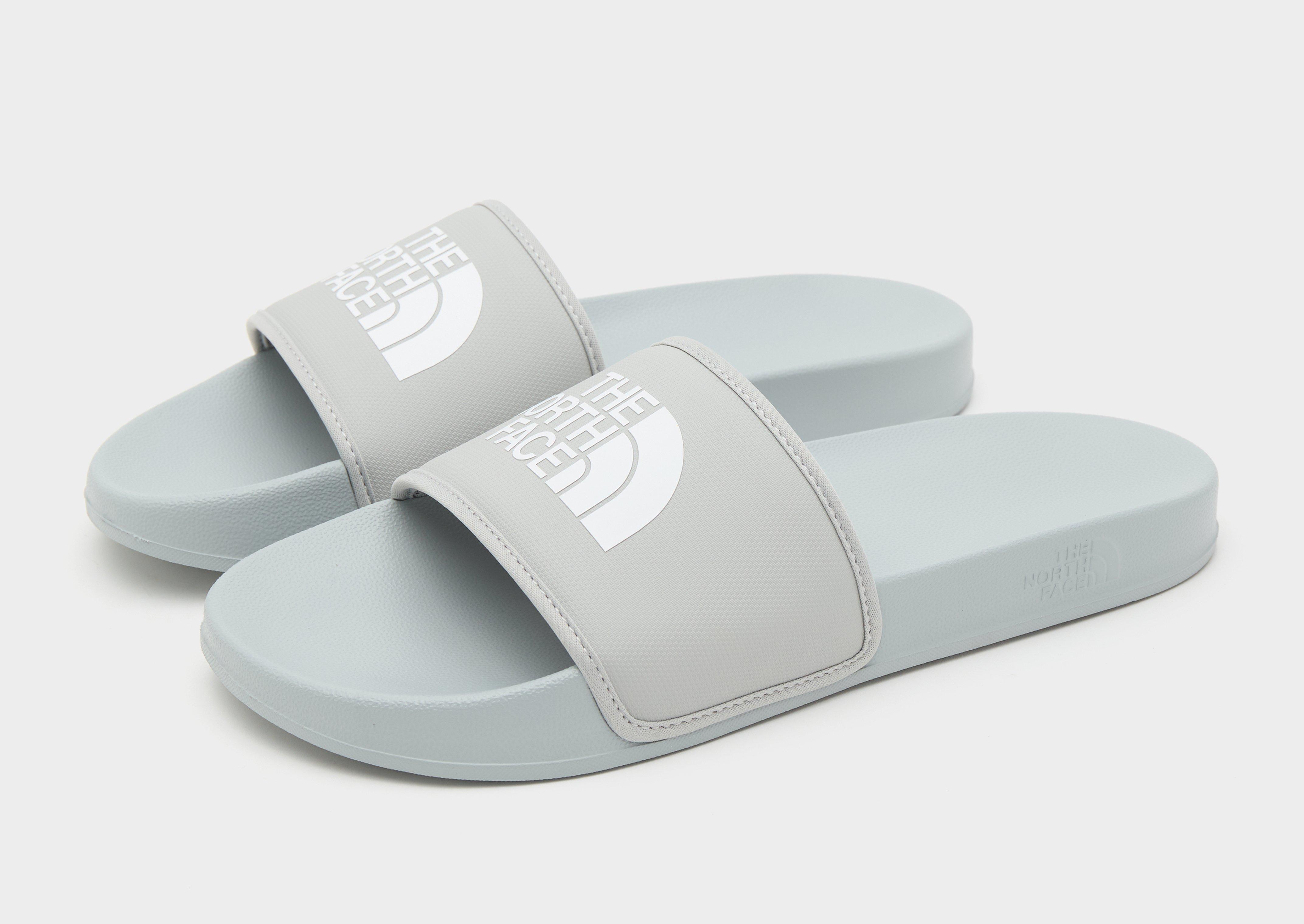 The North Face Base Camp Slipper