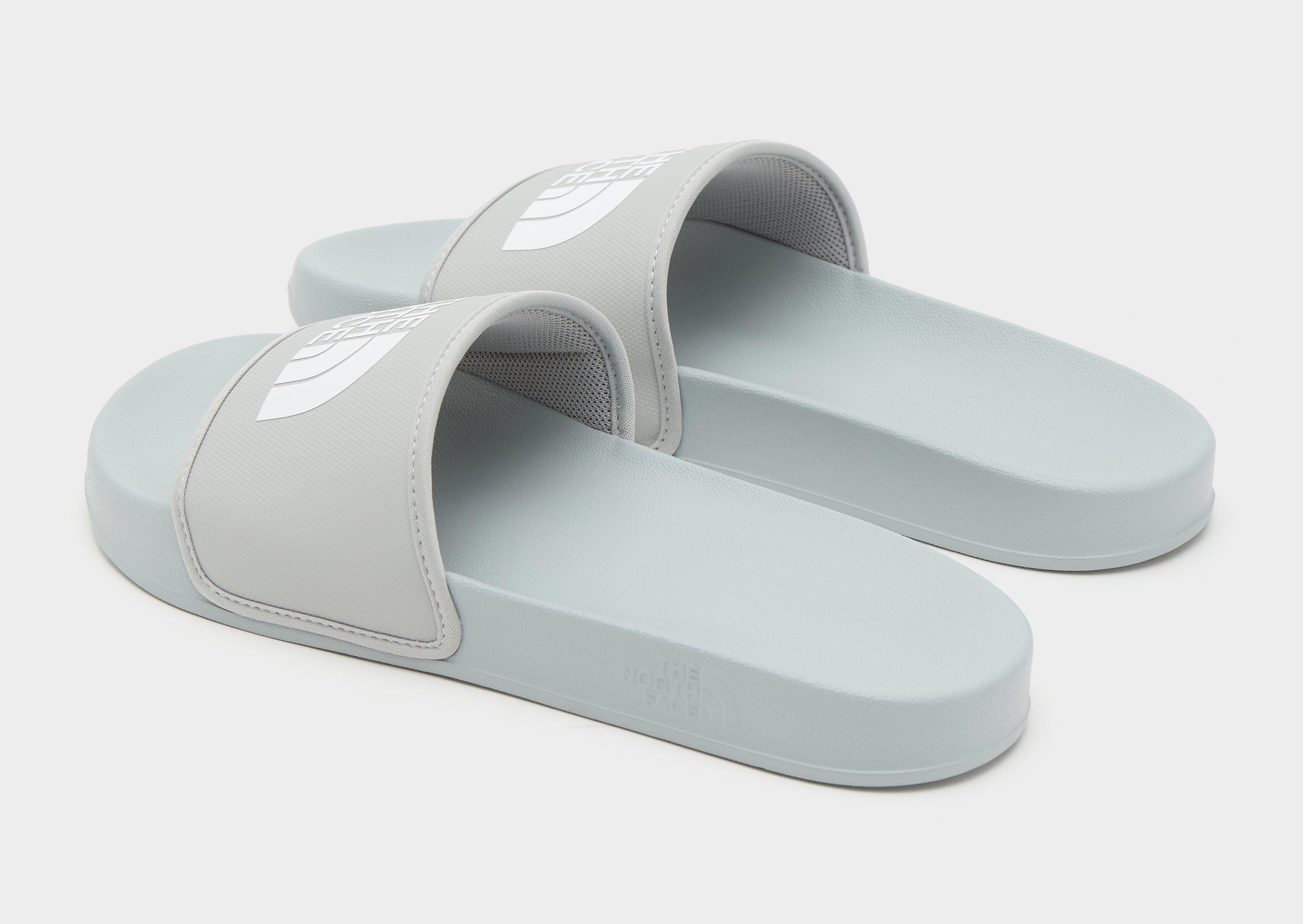 The North Face Base Camp Slipper