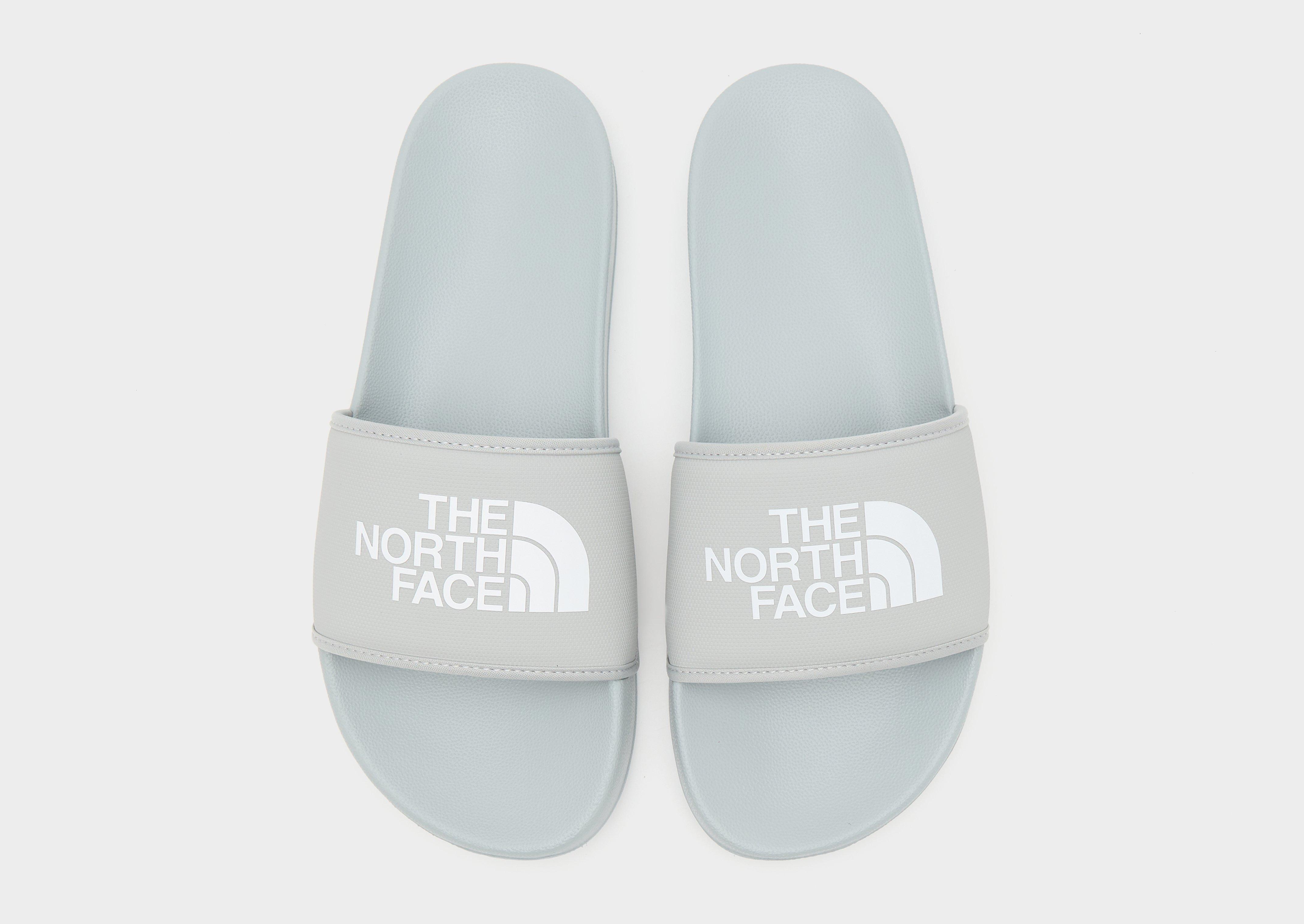 The North Face Base Camp Slipper