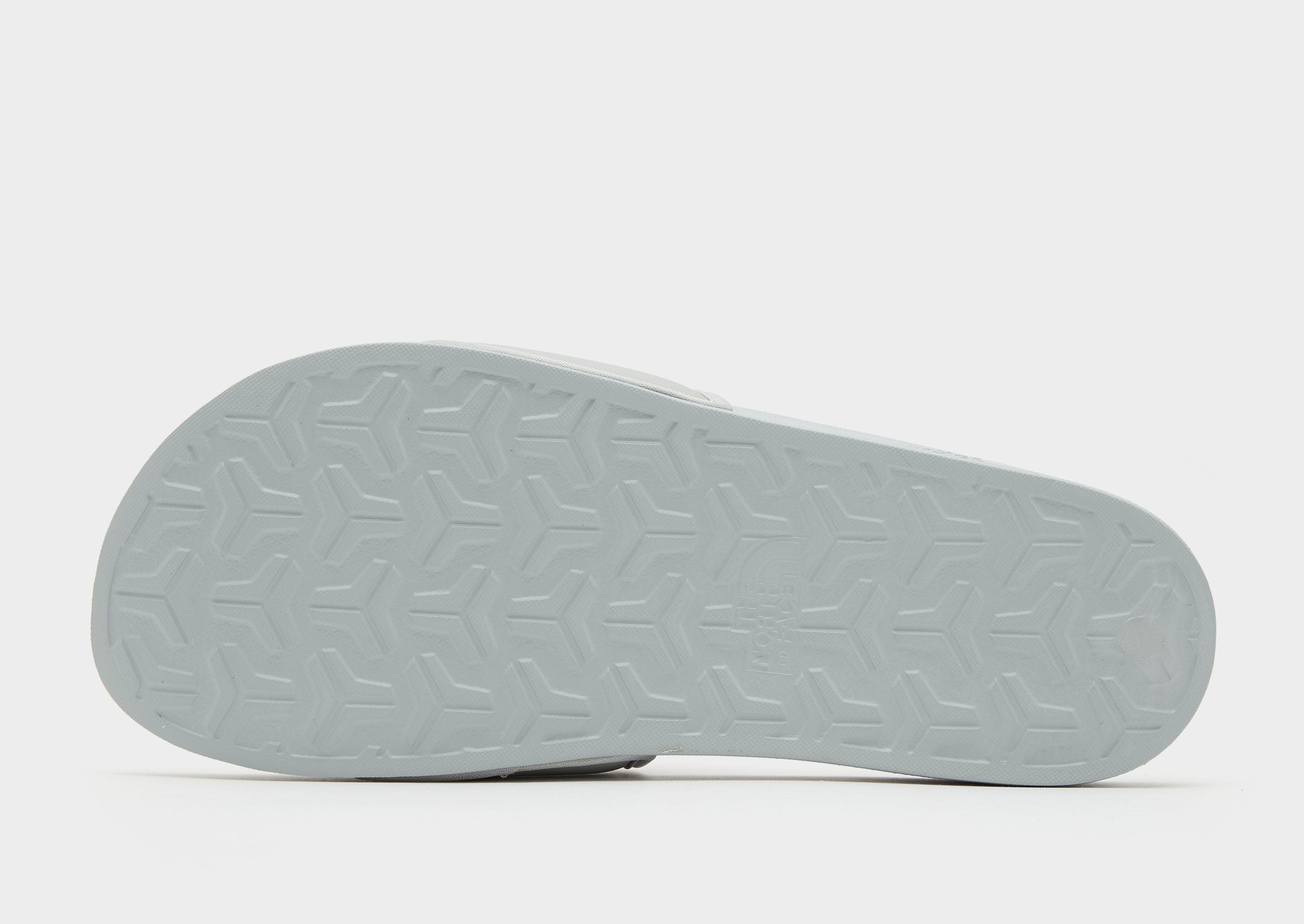 The North Face Base Camp Slipper