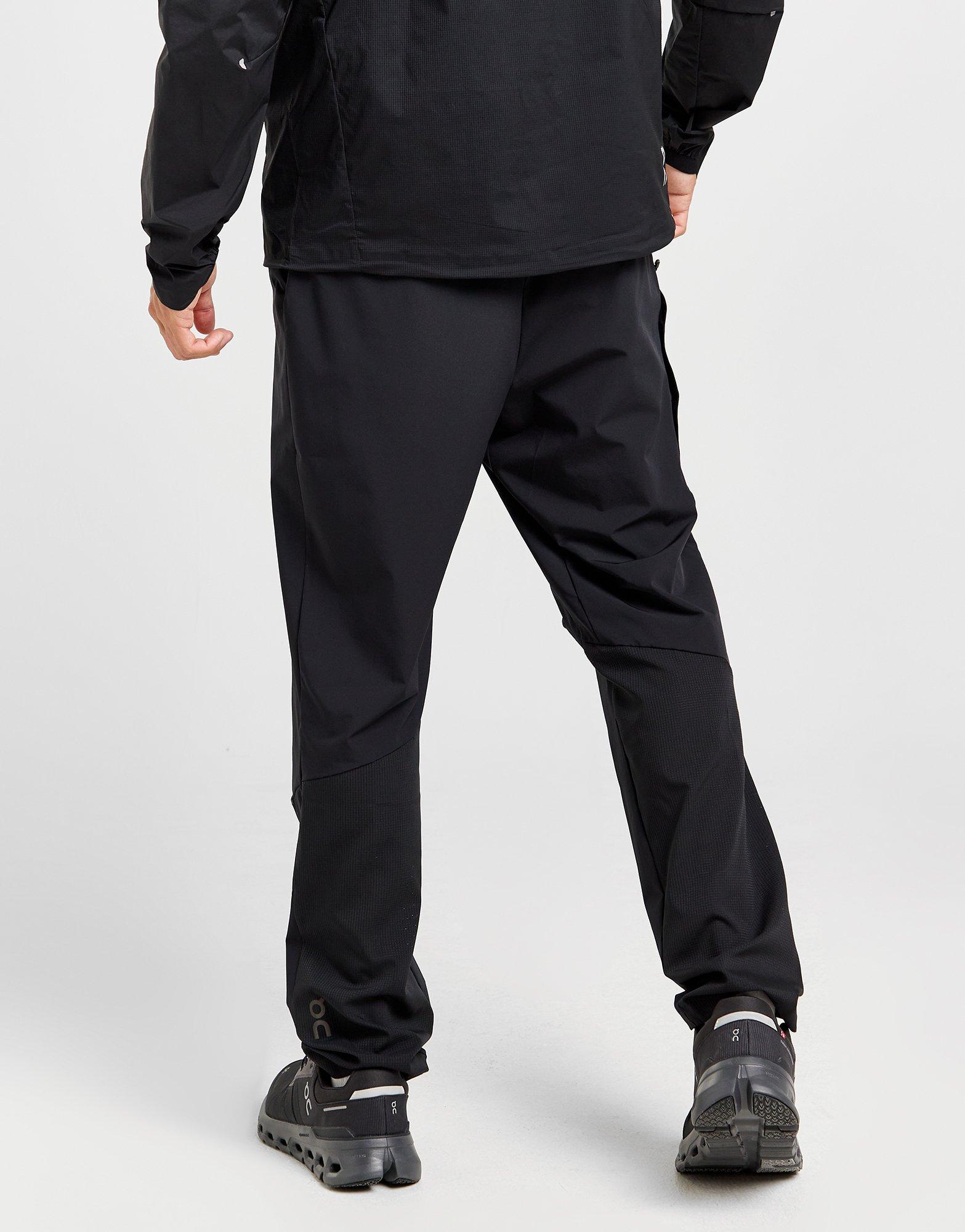 On Running Trek Trainingshose