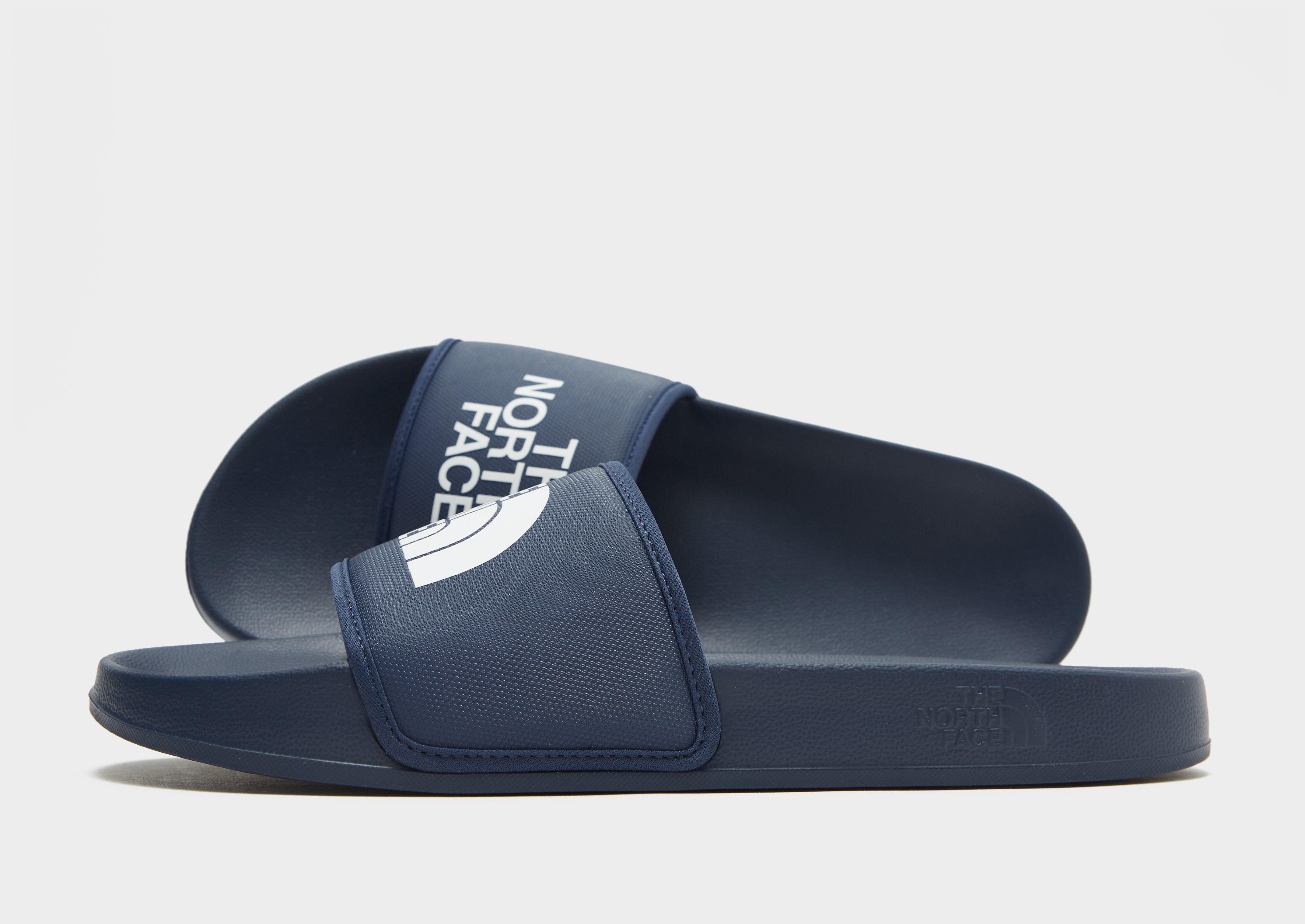 The North Face Base Camp Slipper