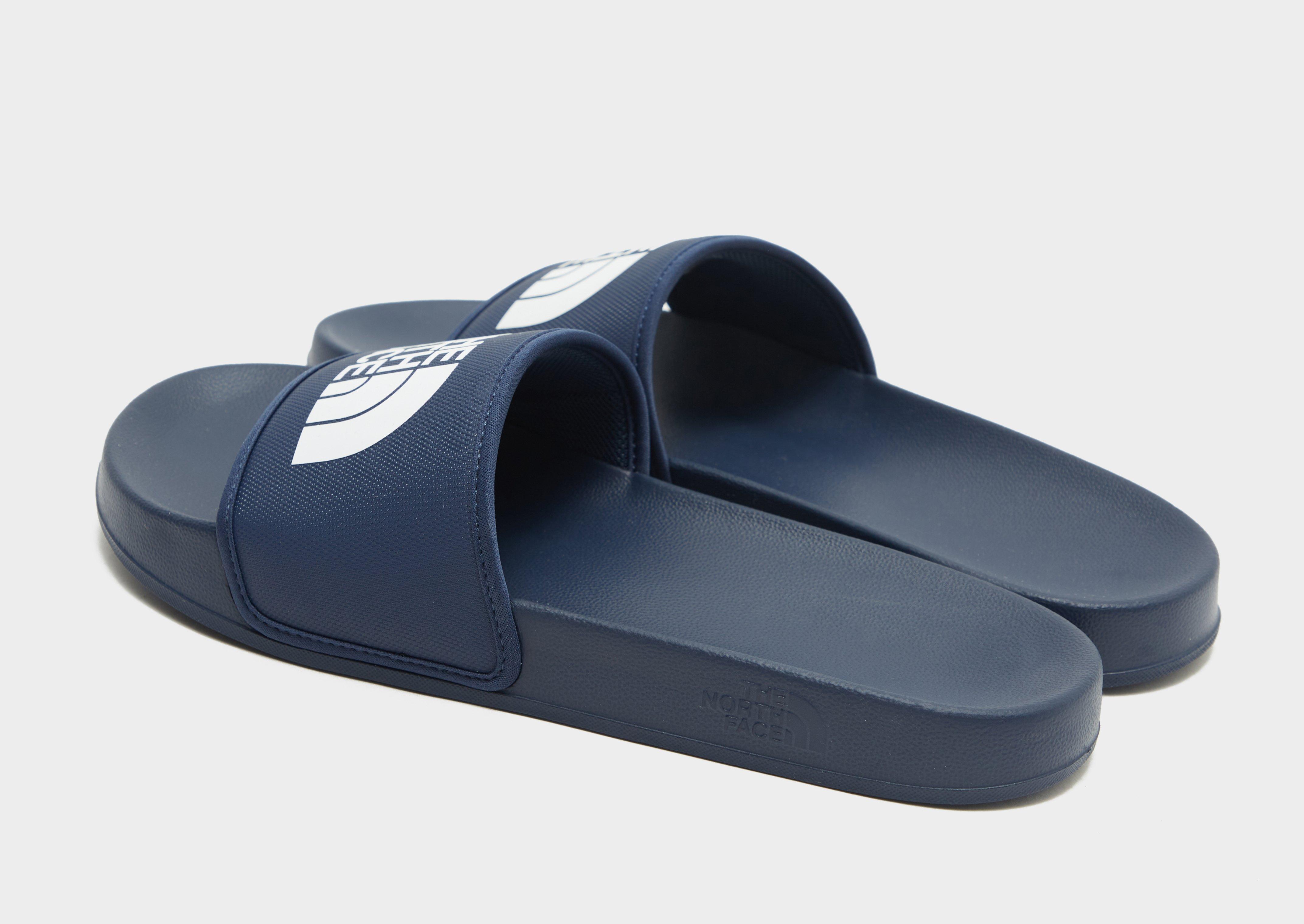 The North Face Base Camp Slipper