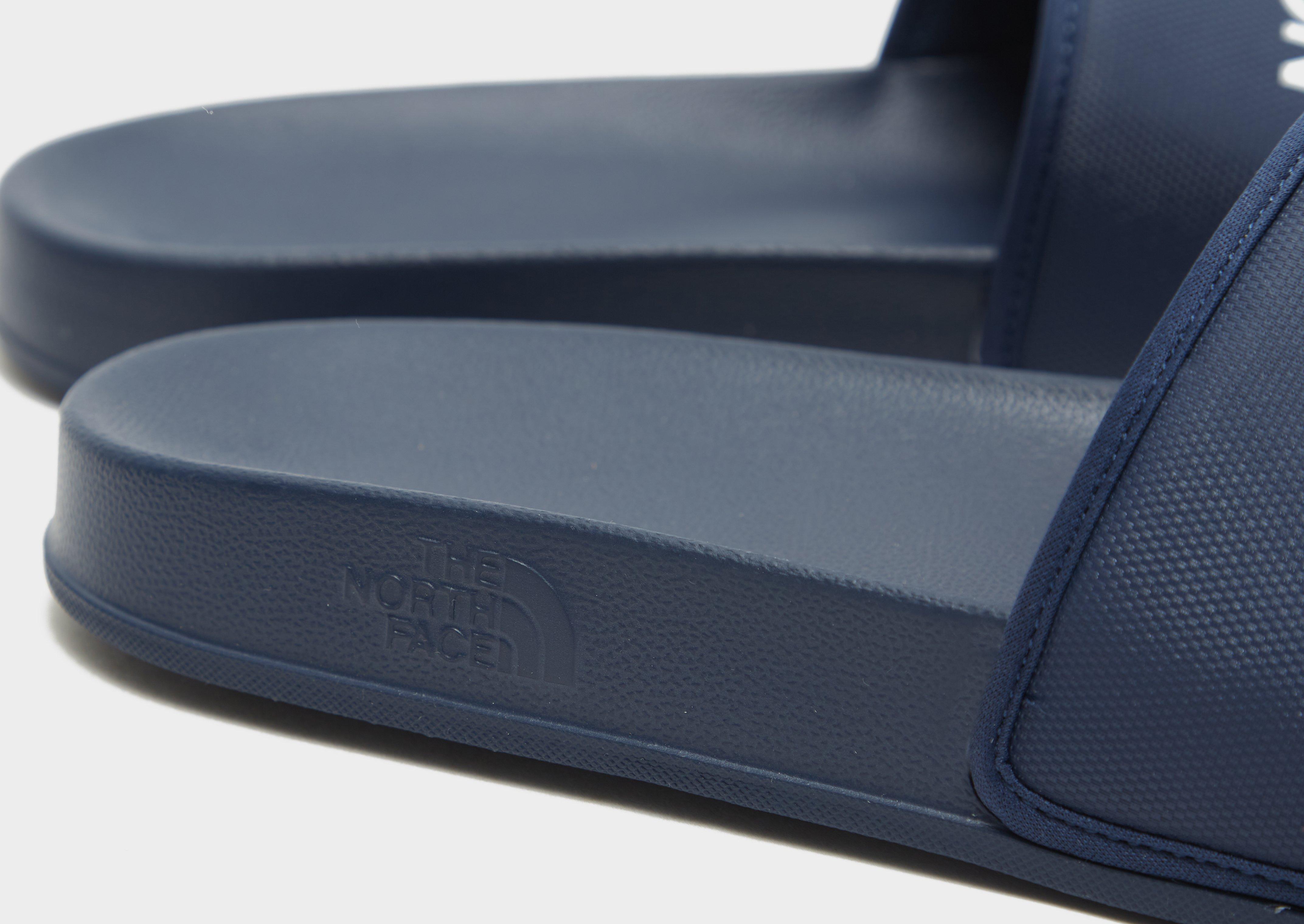 The North Face Base Camp Slipper