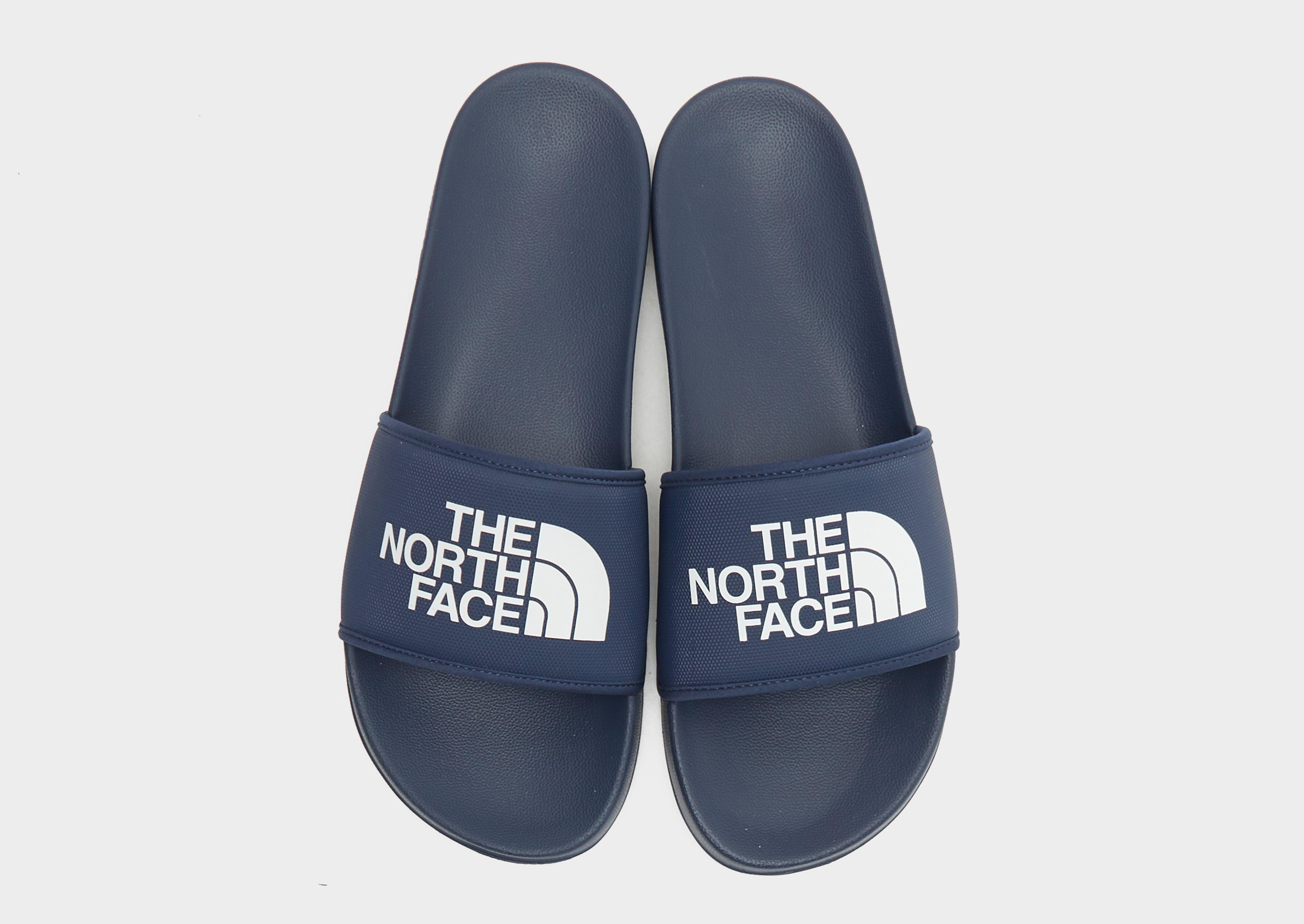 The North Face Base Camp Slipper