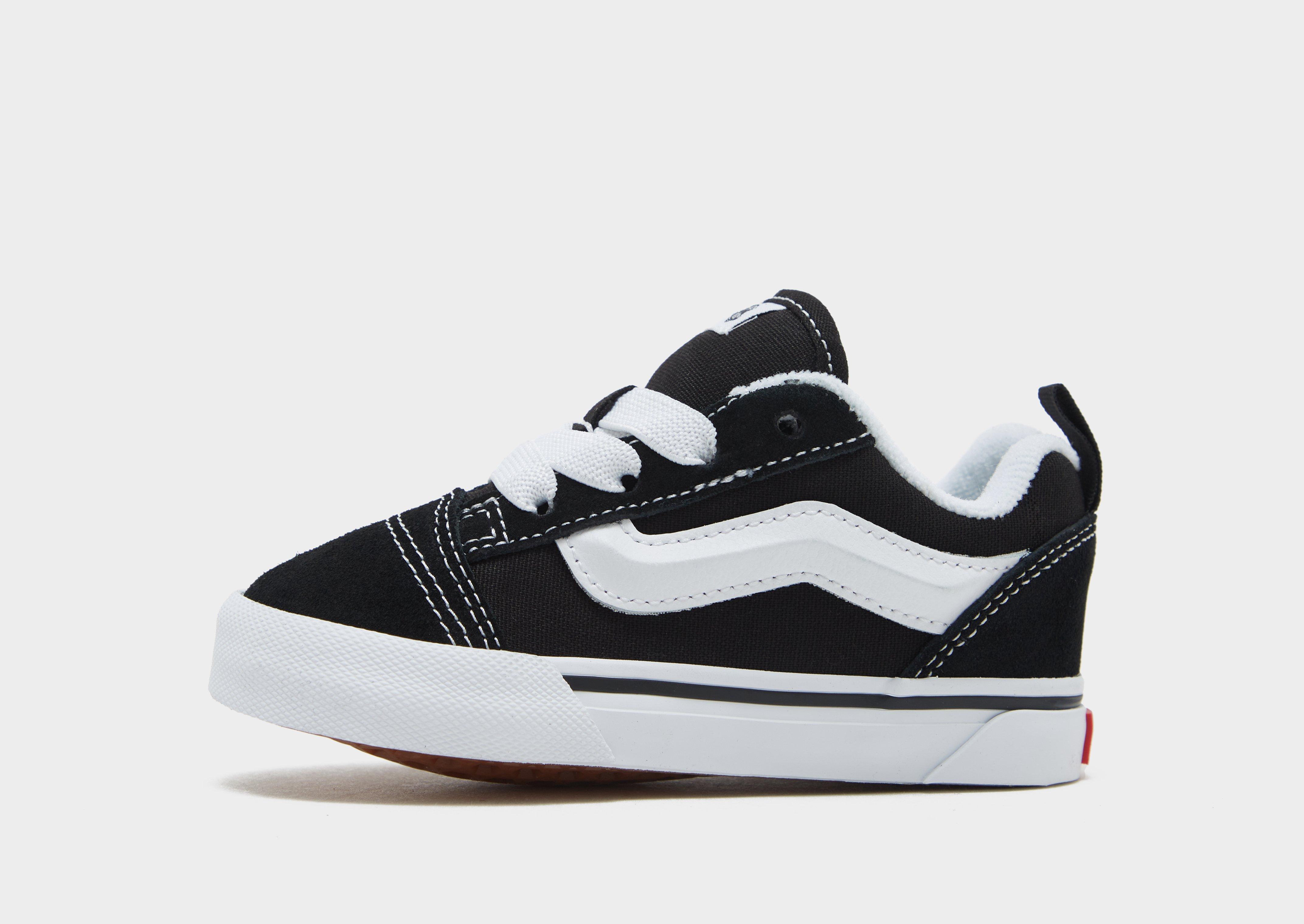 Vans Knu Skool Babys