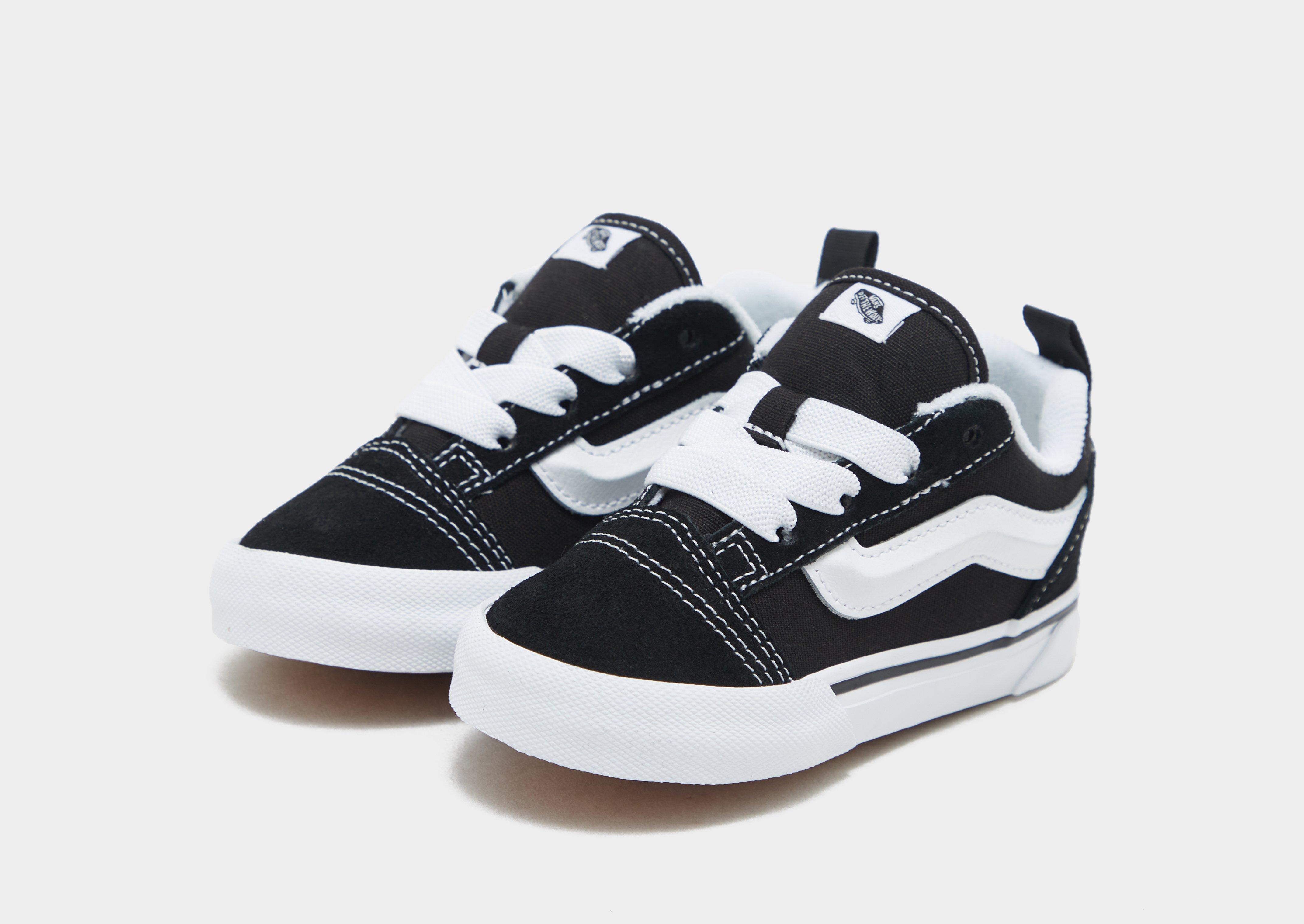 Vans Knu Skool Babys