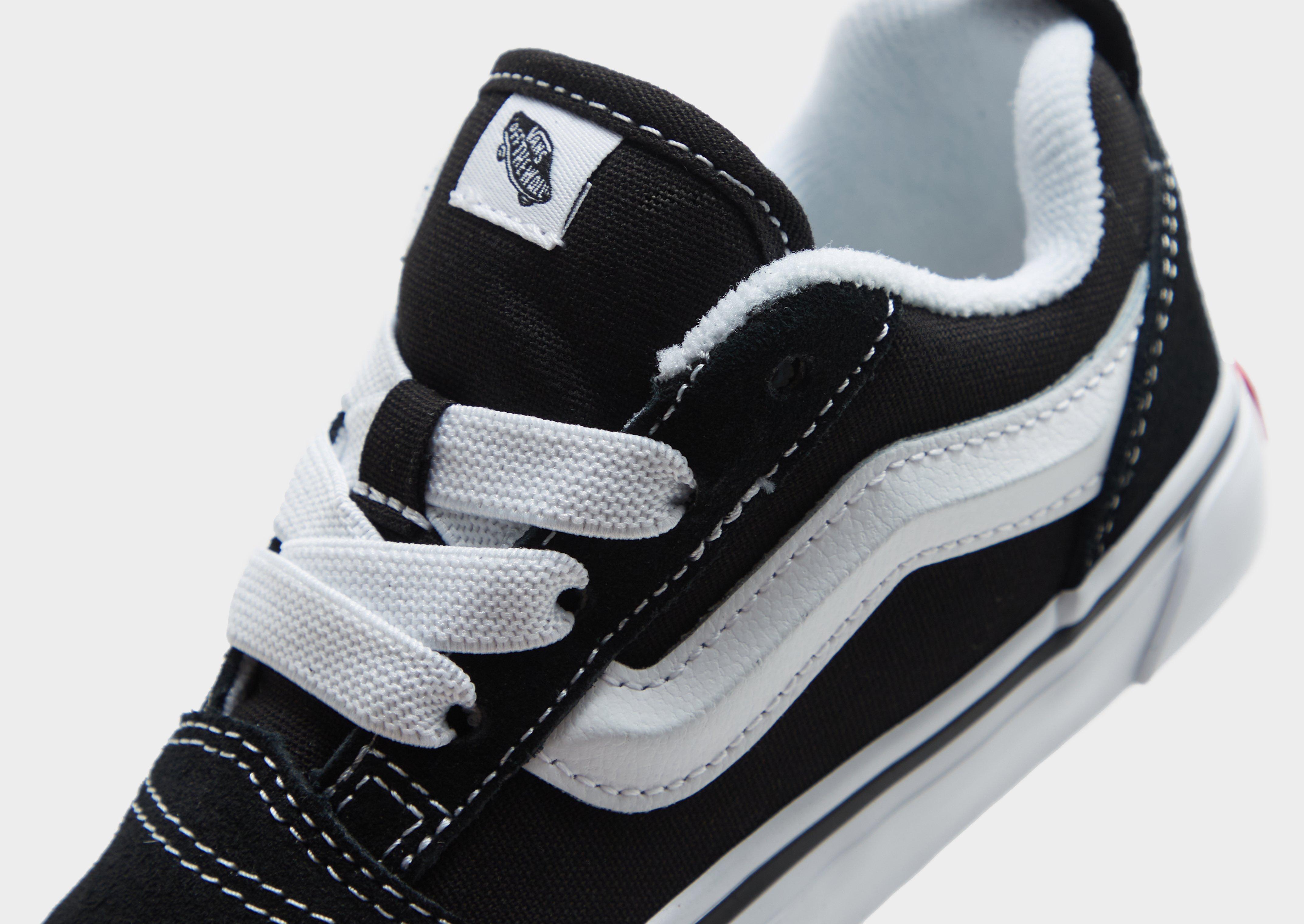 Vans Knu Skool Babys