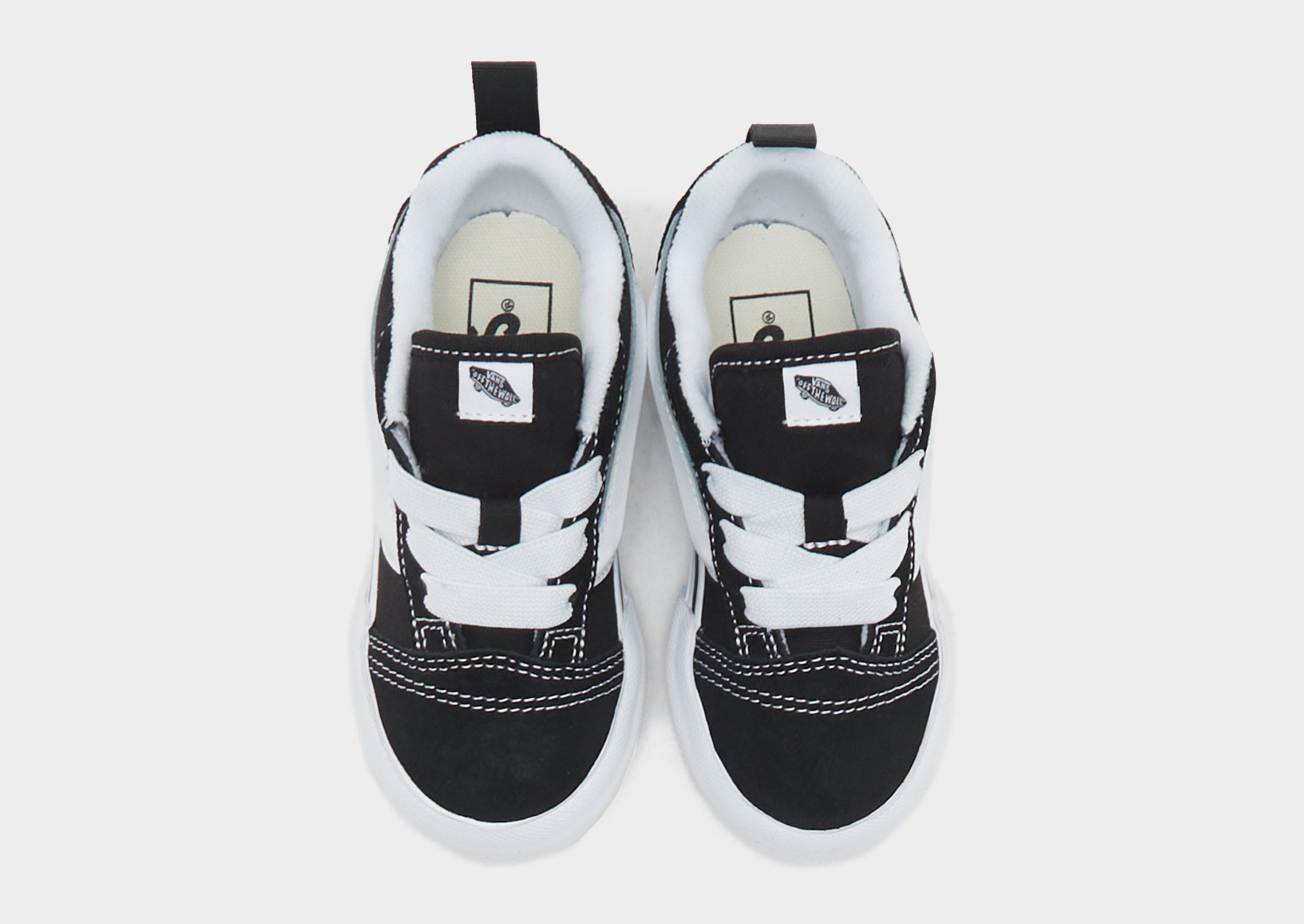 Vans Knu Skool Babys