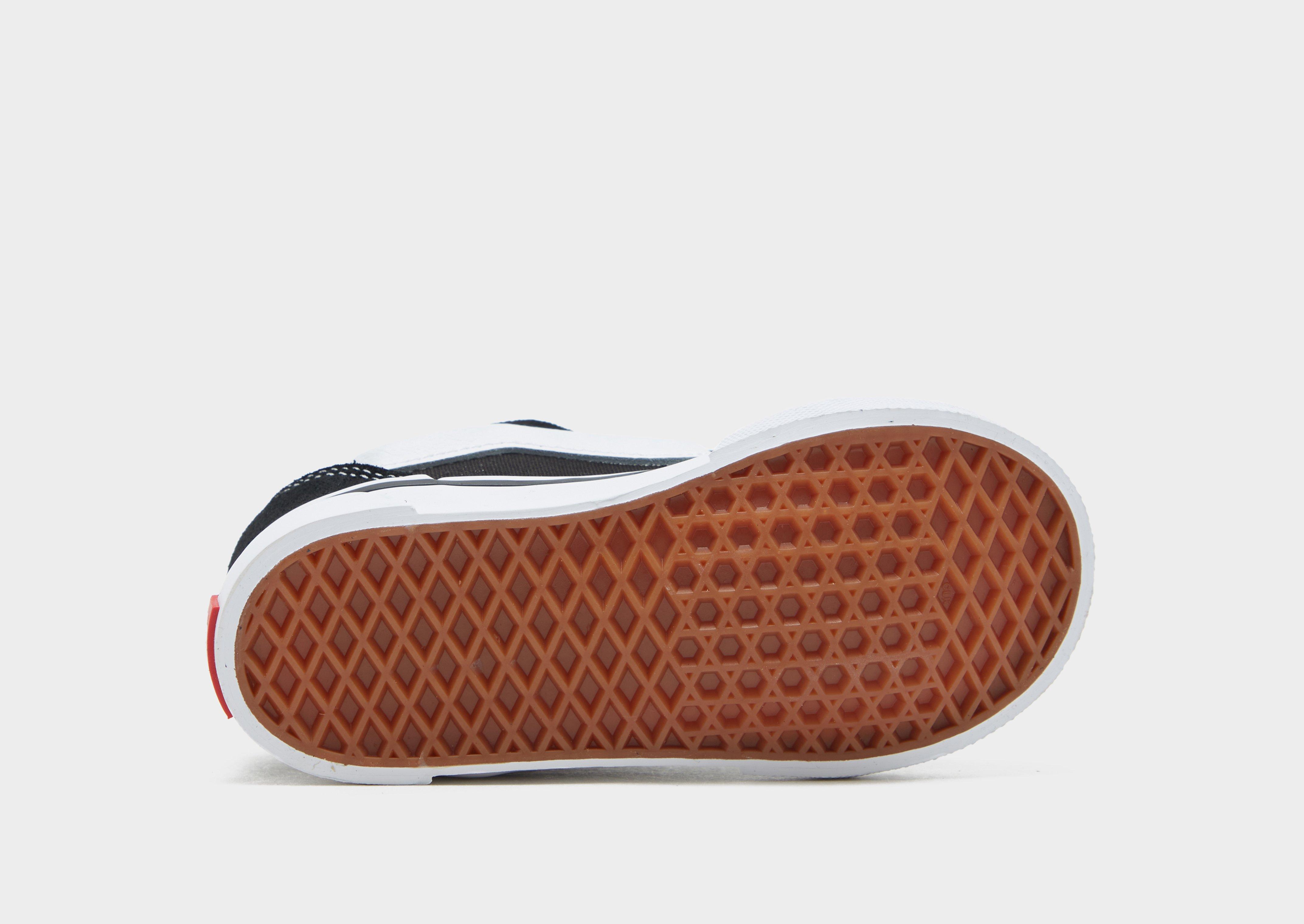 Vans Knu Skool Babys