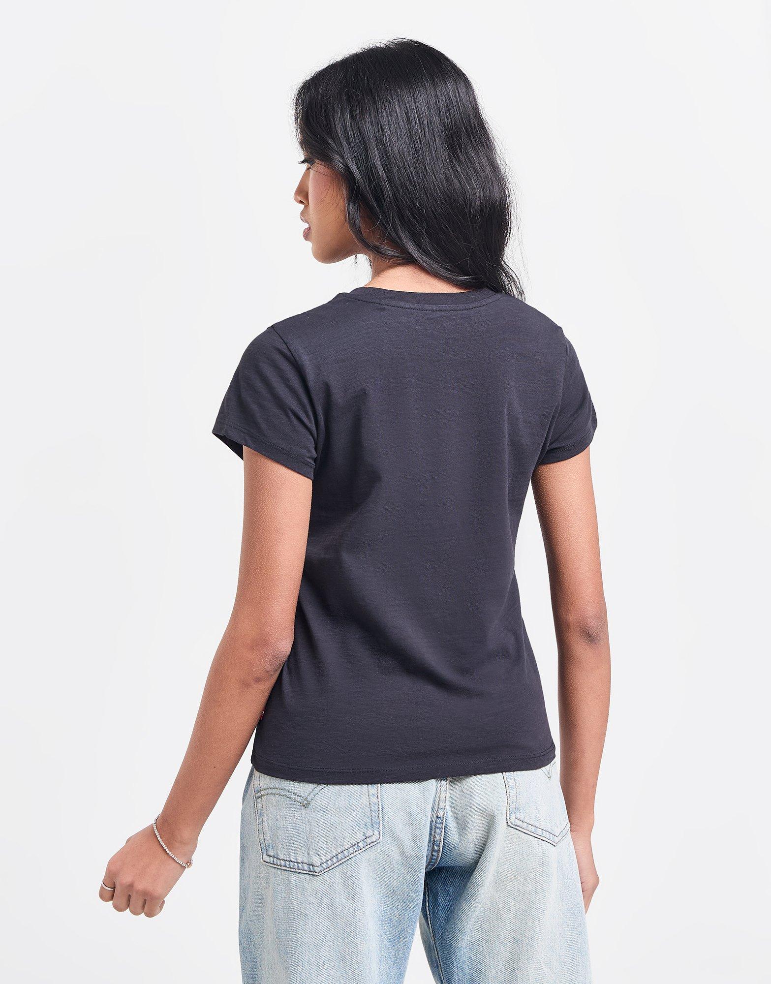 LEVI\'S Authentic Boxtab T-Shirt