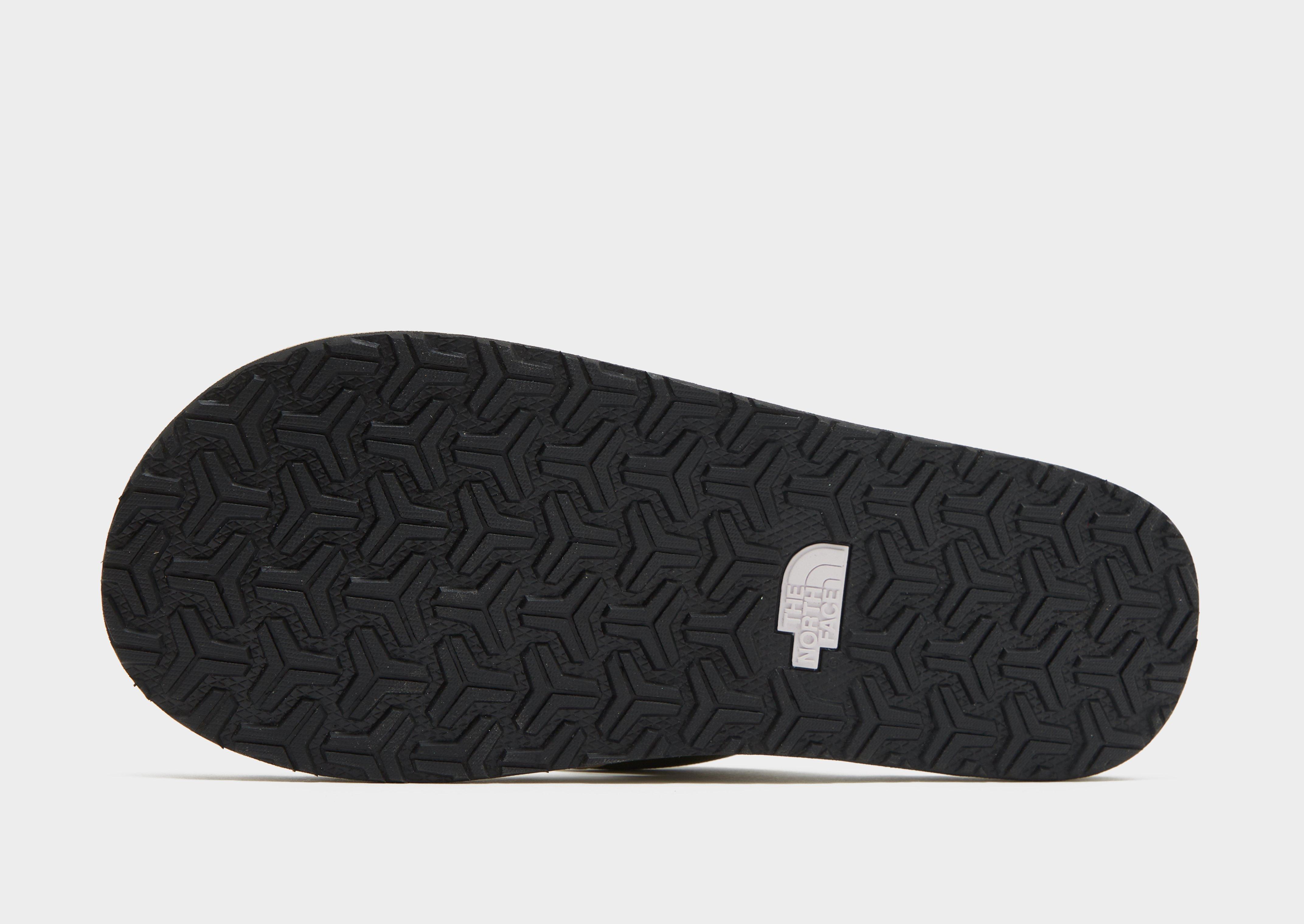 The North Face Base Camp Flip-Flops