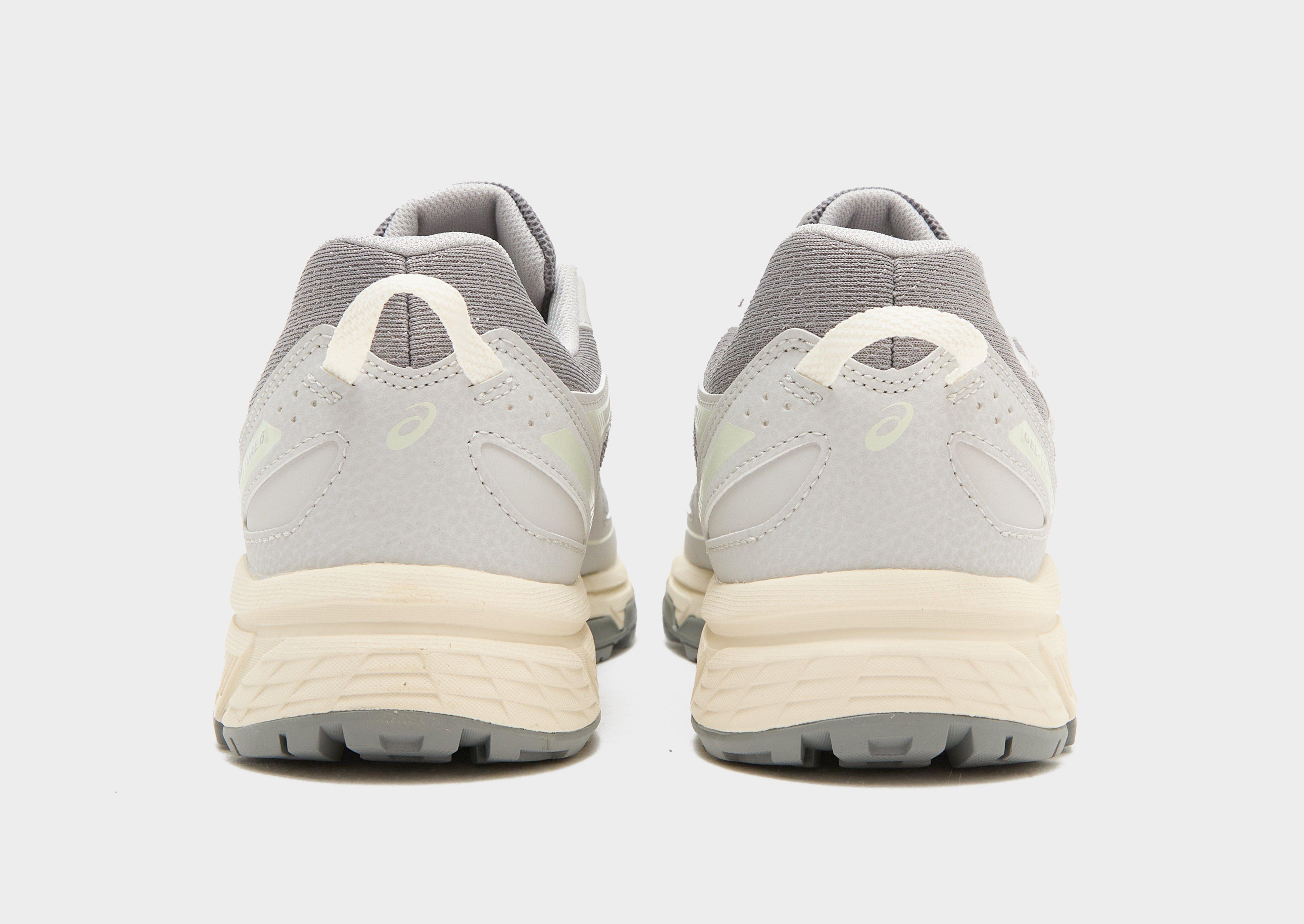 ASICS GEL-VENTURE 6