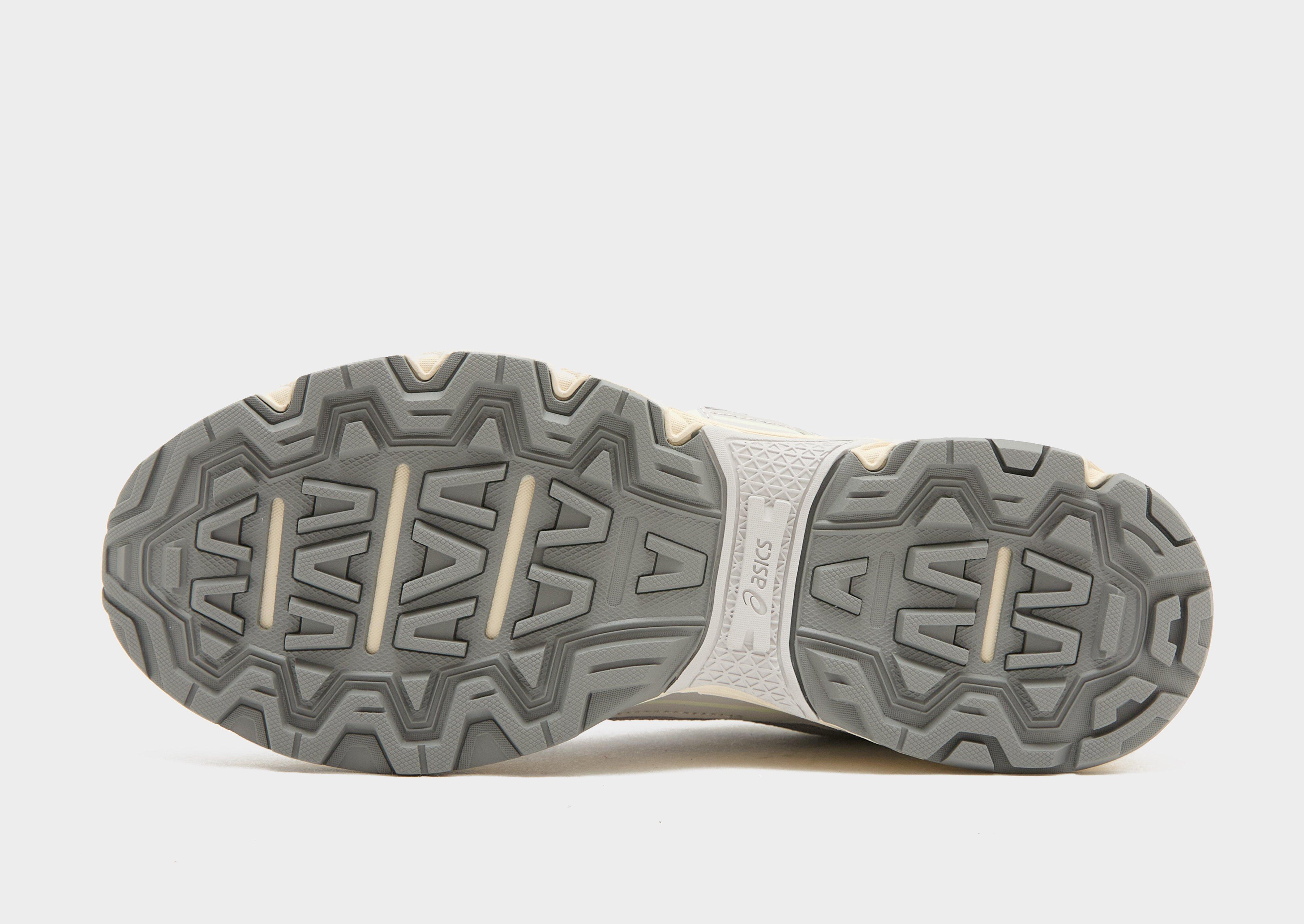 ASICS GEL-VENTURE 6