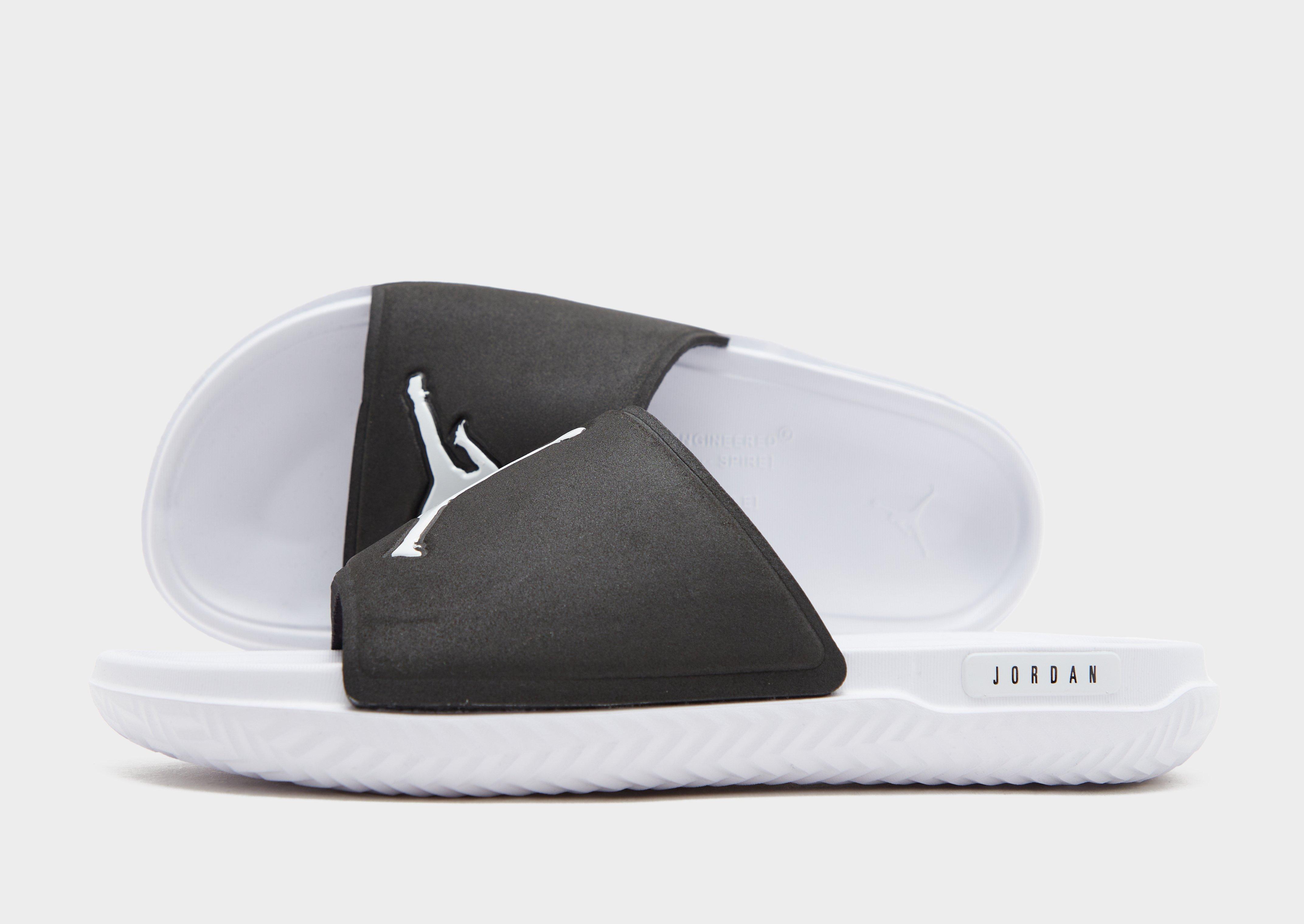 Jordan Jumpman Slides