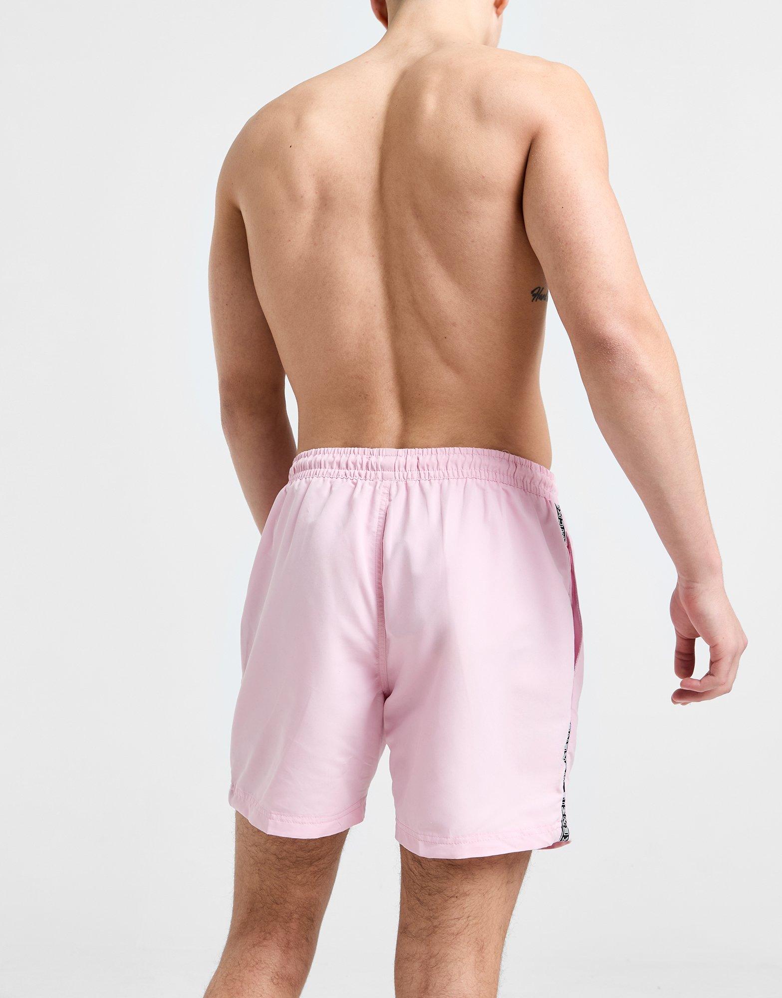 McKenzie Palmetto Badeshorts