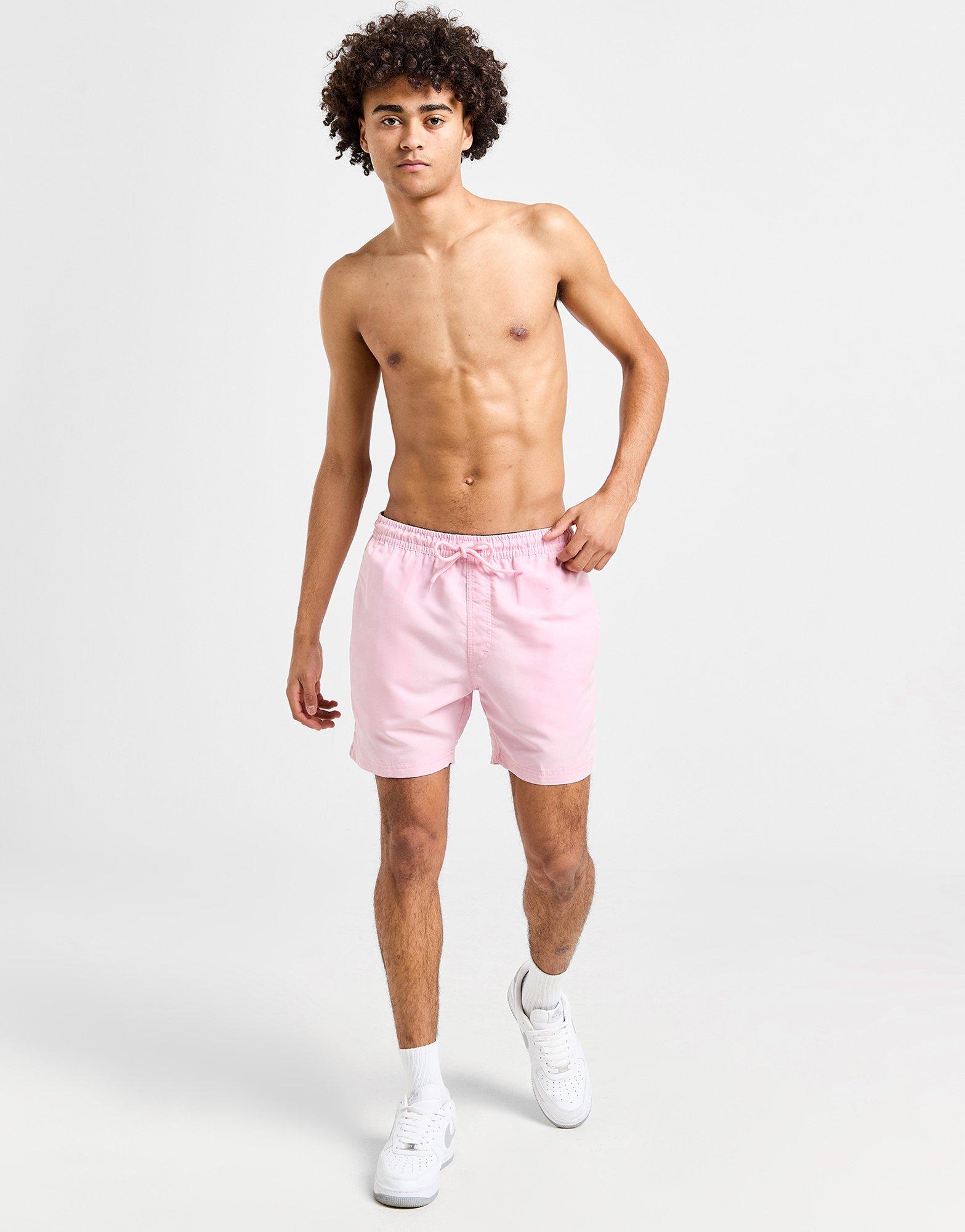 McKenzie Palmetto Badeshorts