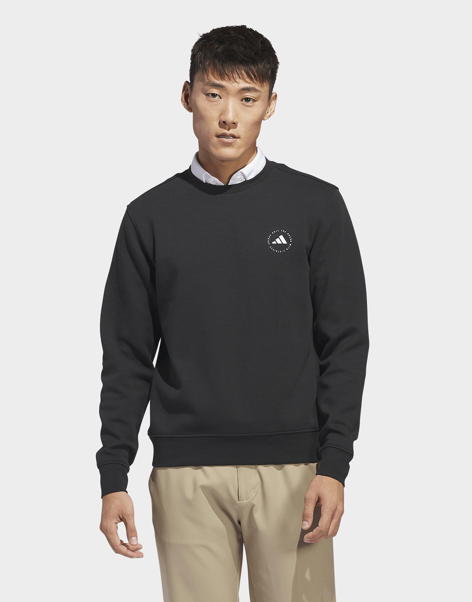 adidas Sweatshirt