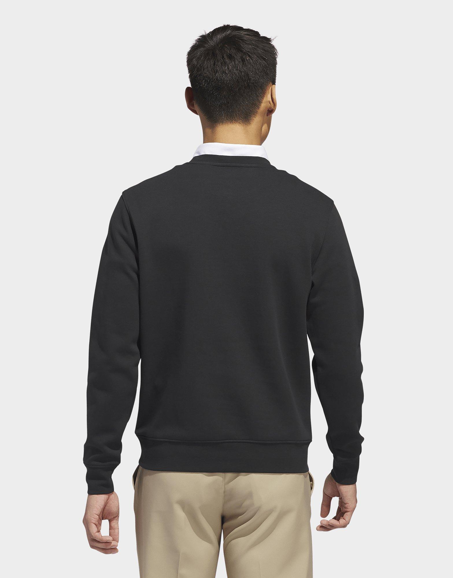 adidas Sweatshirt
