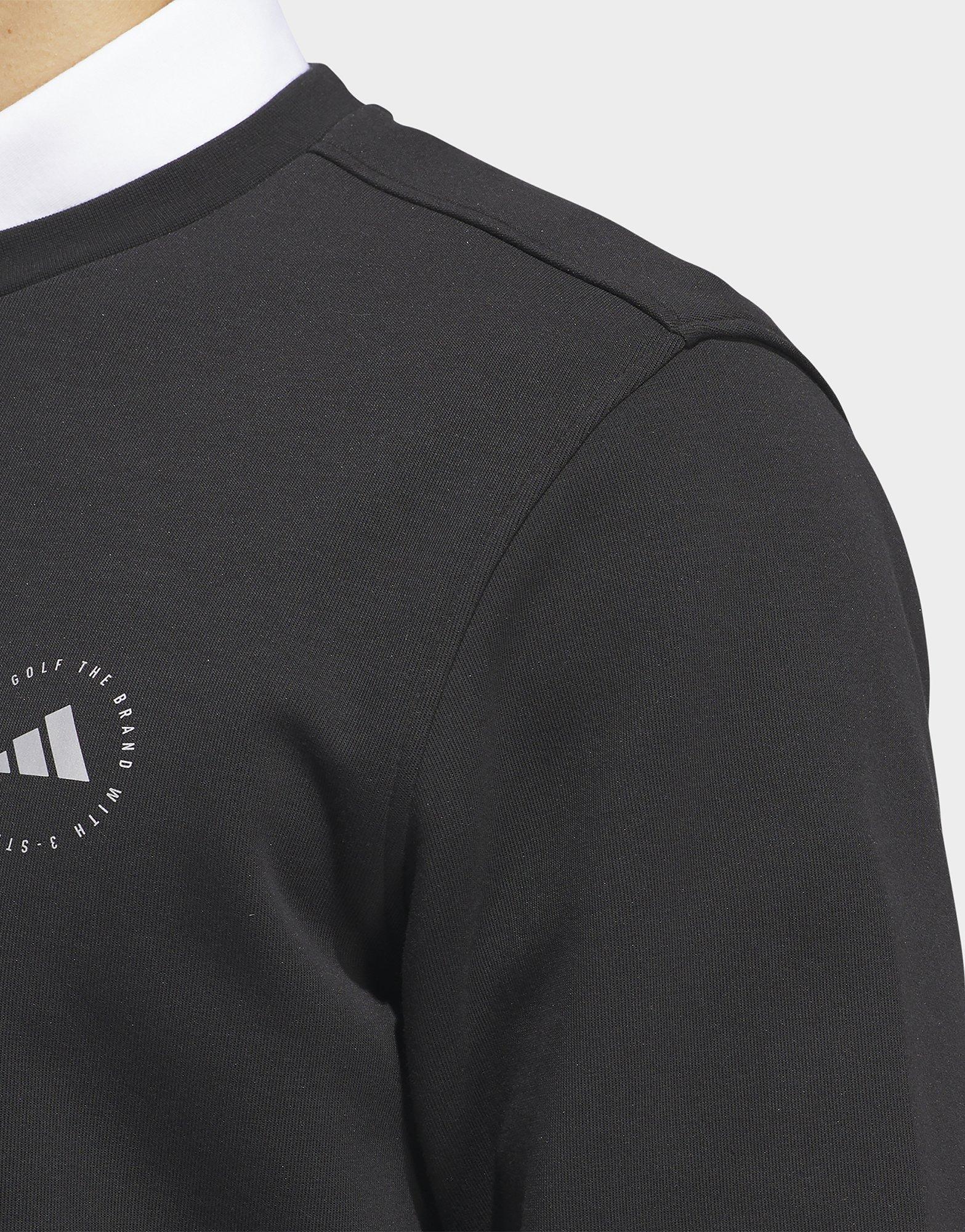 adidas Sweatshirt
