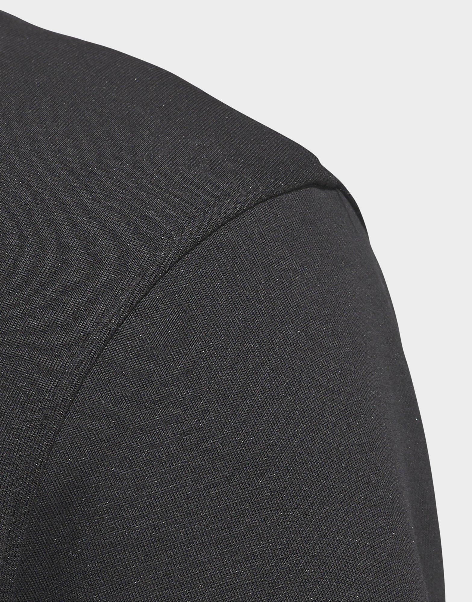adidas Sweatshirt