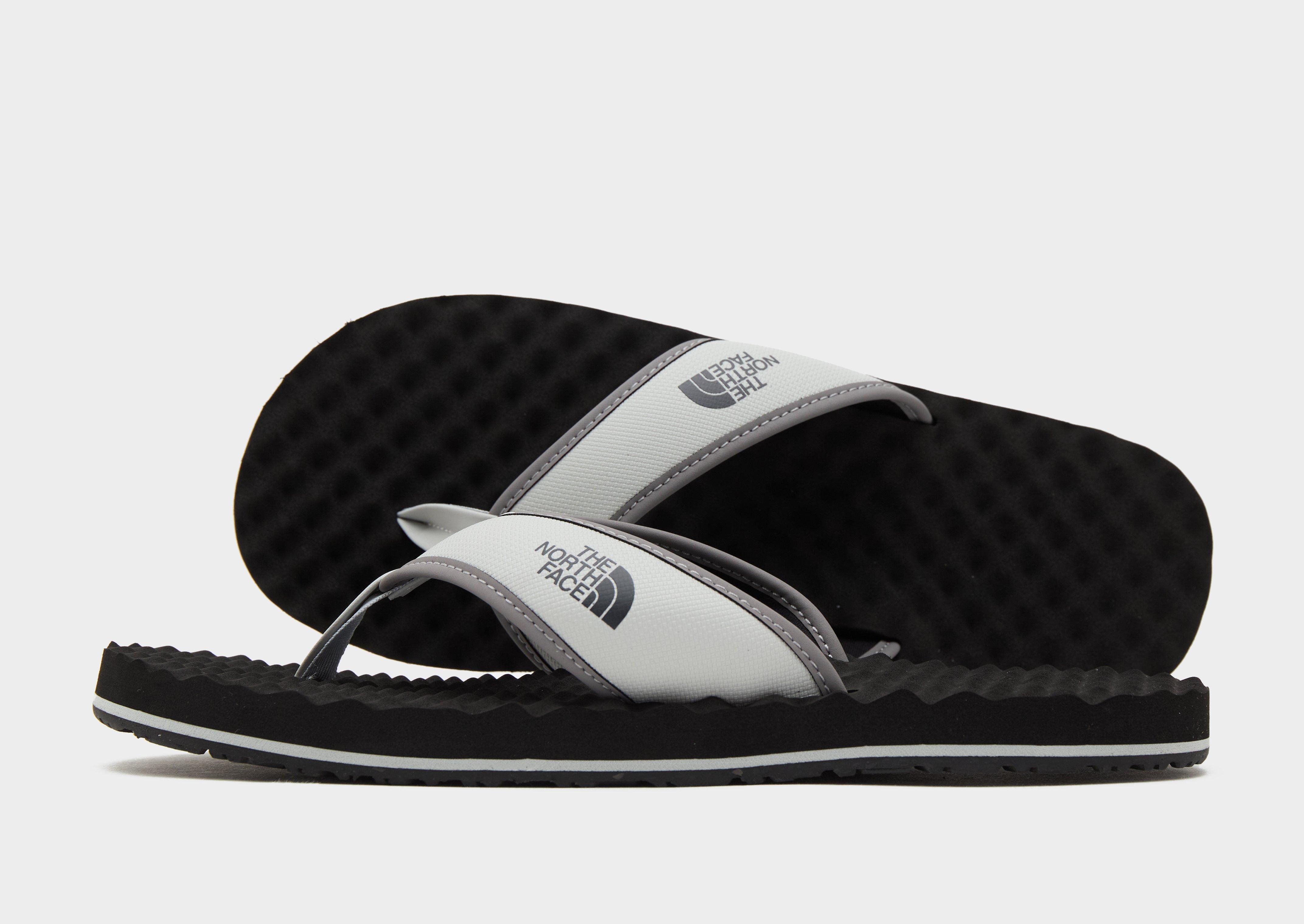 The North Face Base Camp Flip-Flops