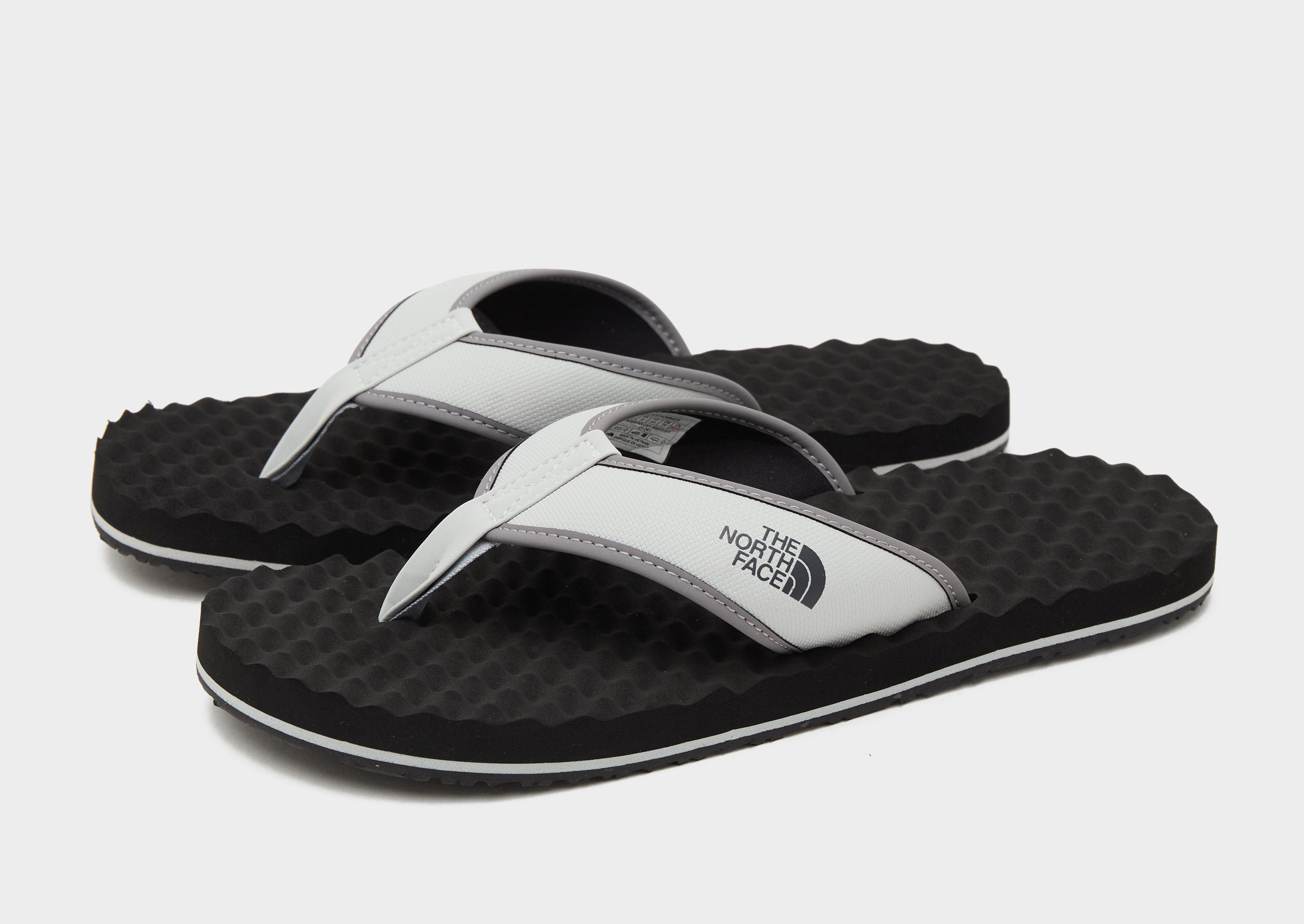 The North Face Base Camp Flip-Flops