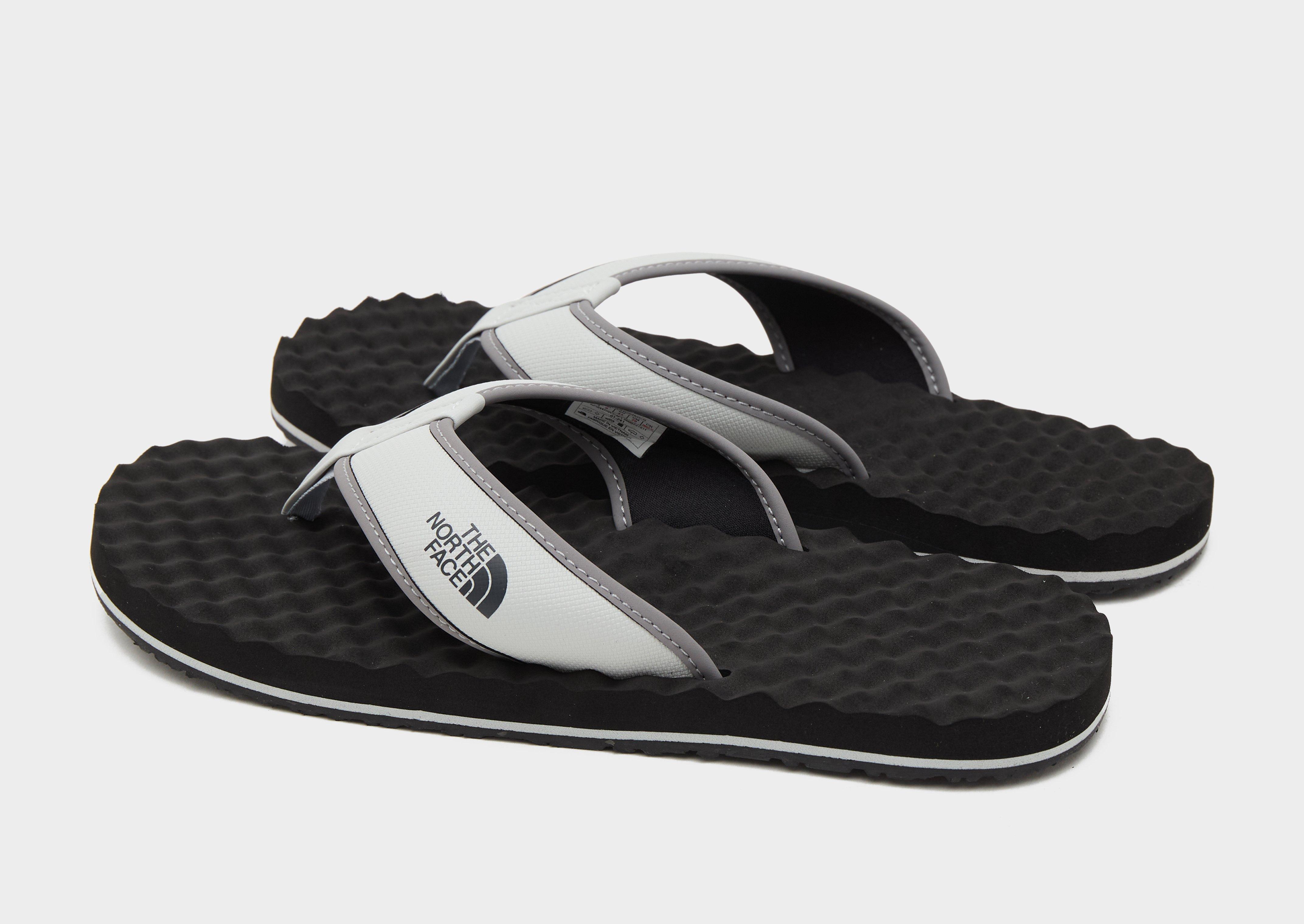 The North Face Base Camp Flip-Flops