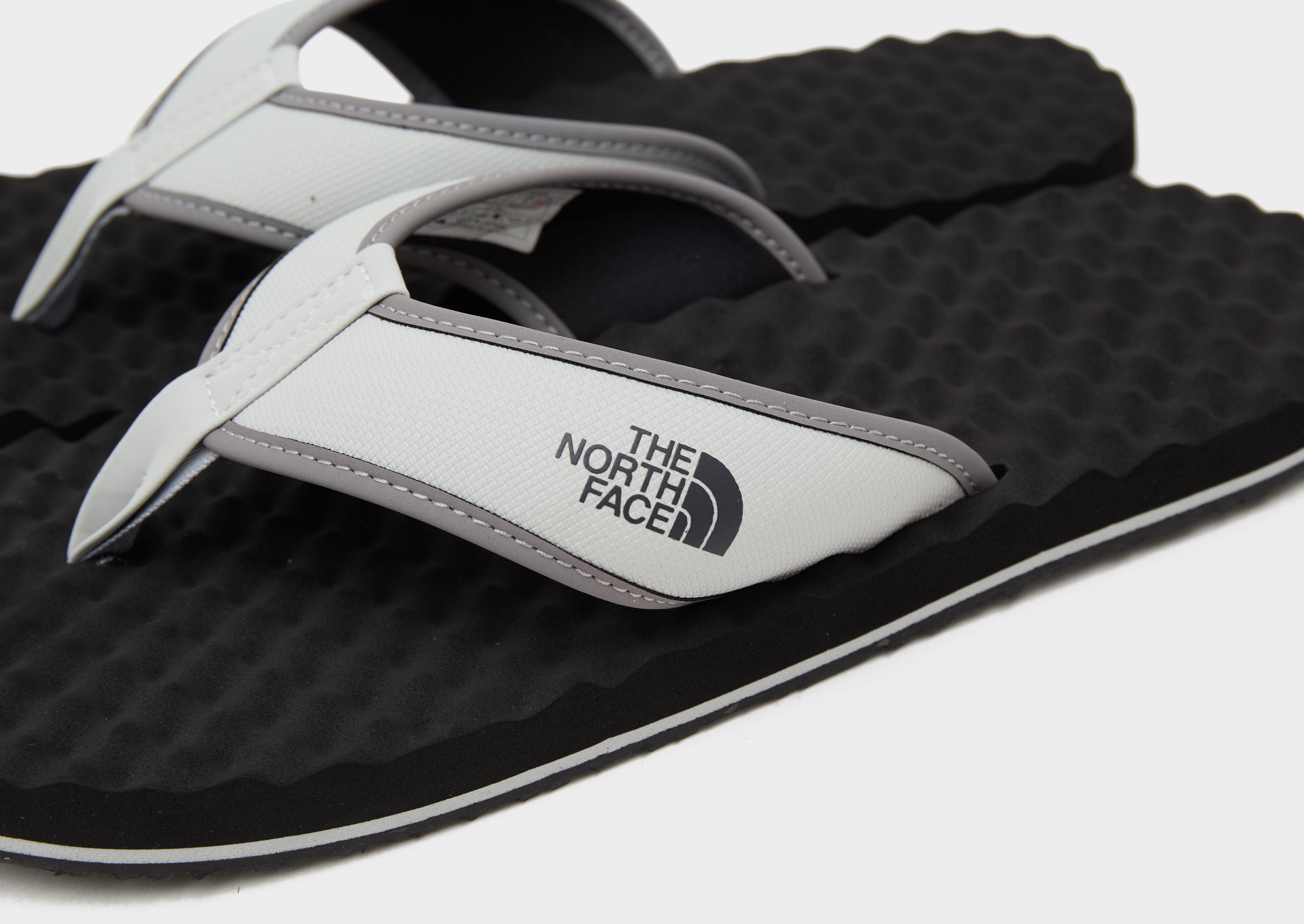 The North Face Base Camp Flip-Flops
