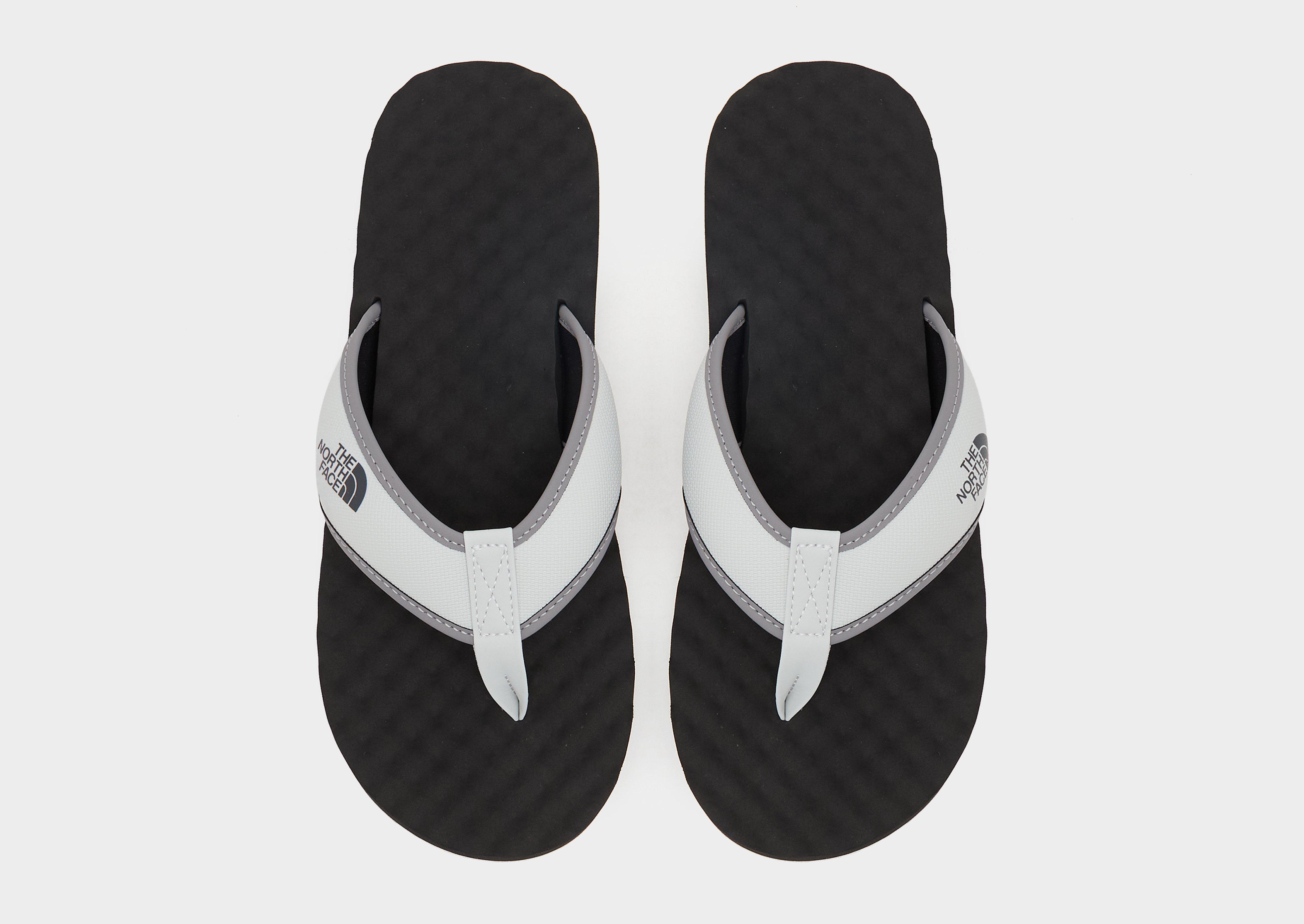 The North Face Base Camp Flip-Flops