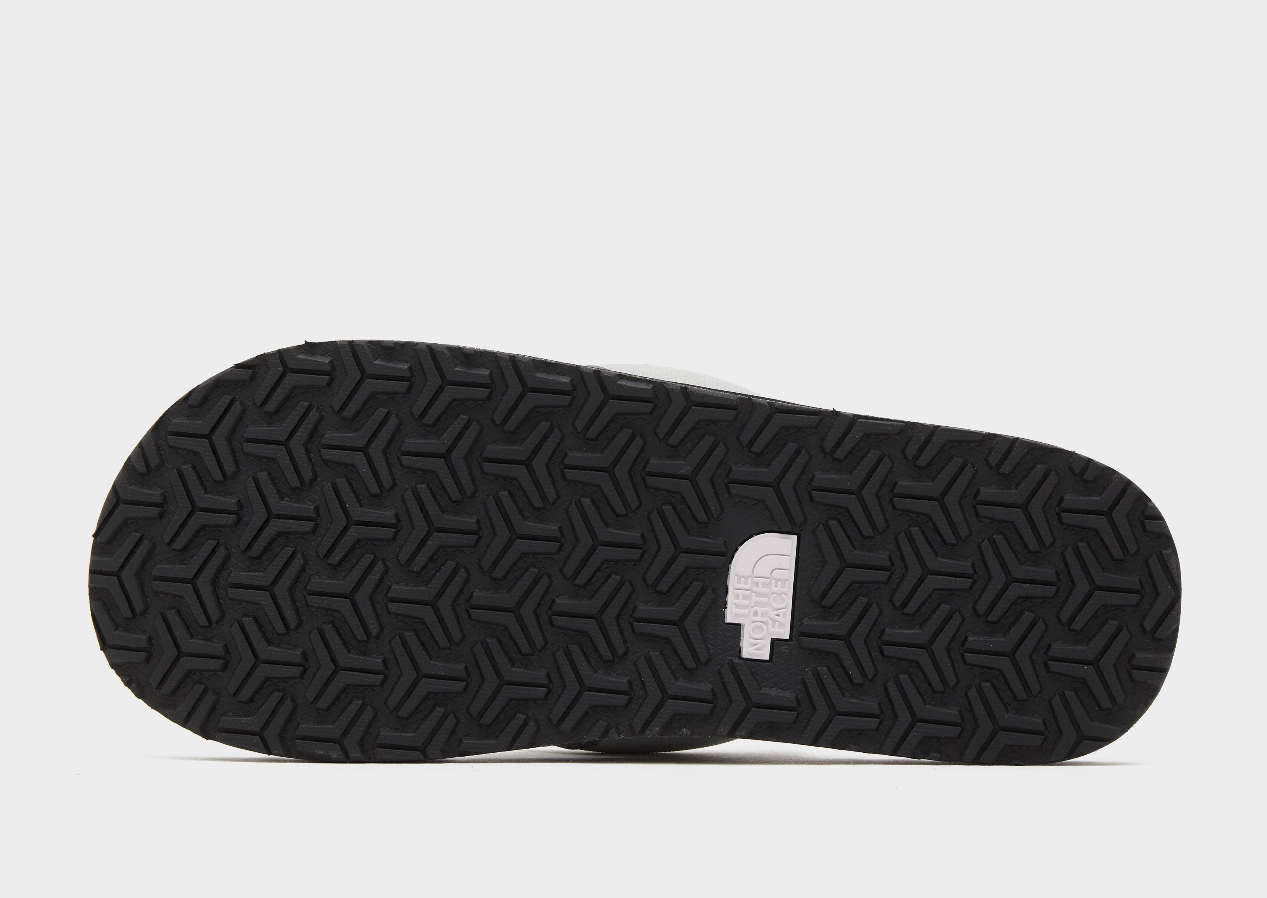 The North Face Base Camp Flip-Flops