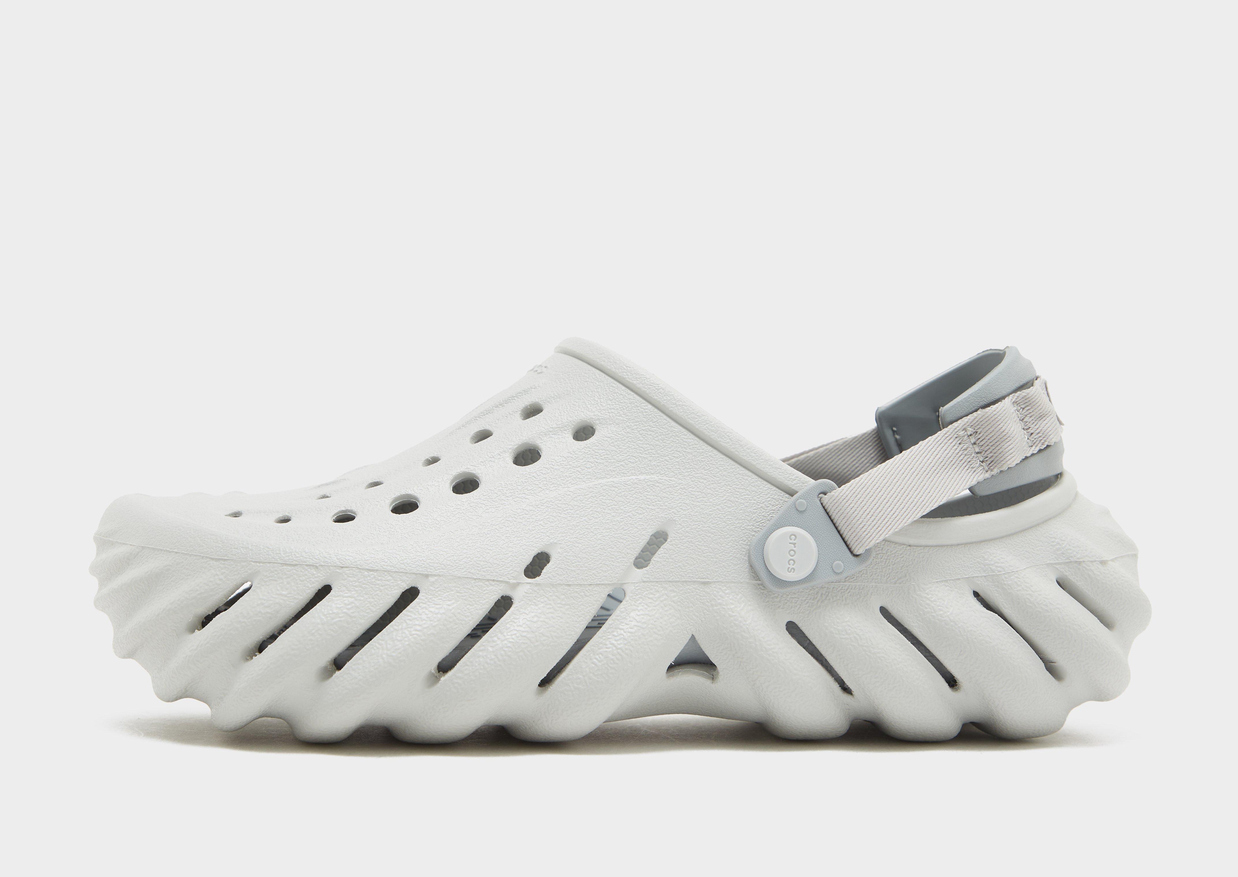 Crocs Echo Clog