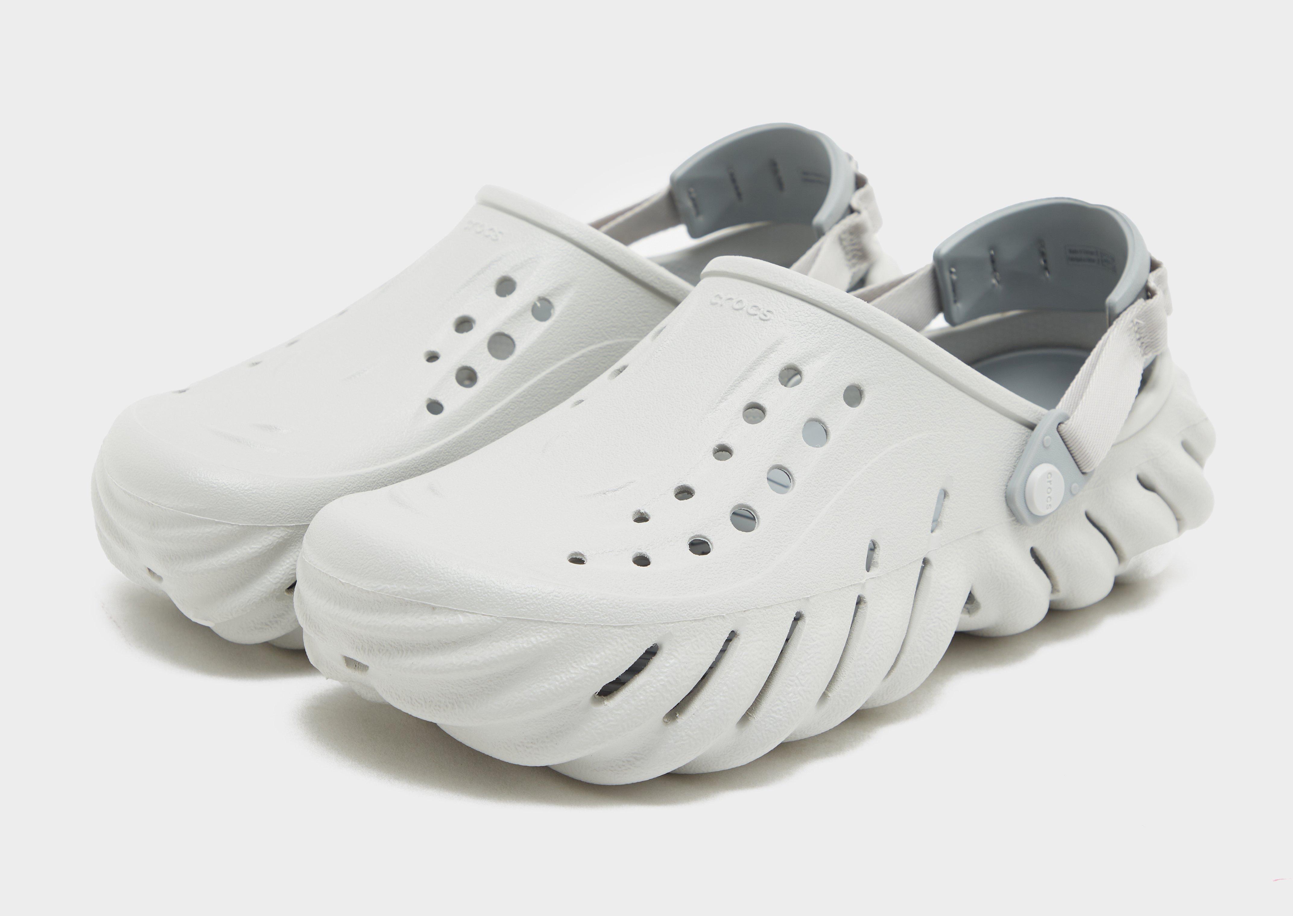 Crocs Echo Clog