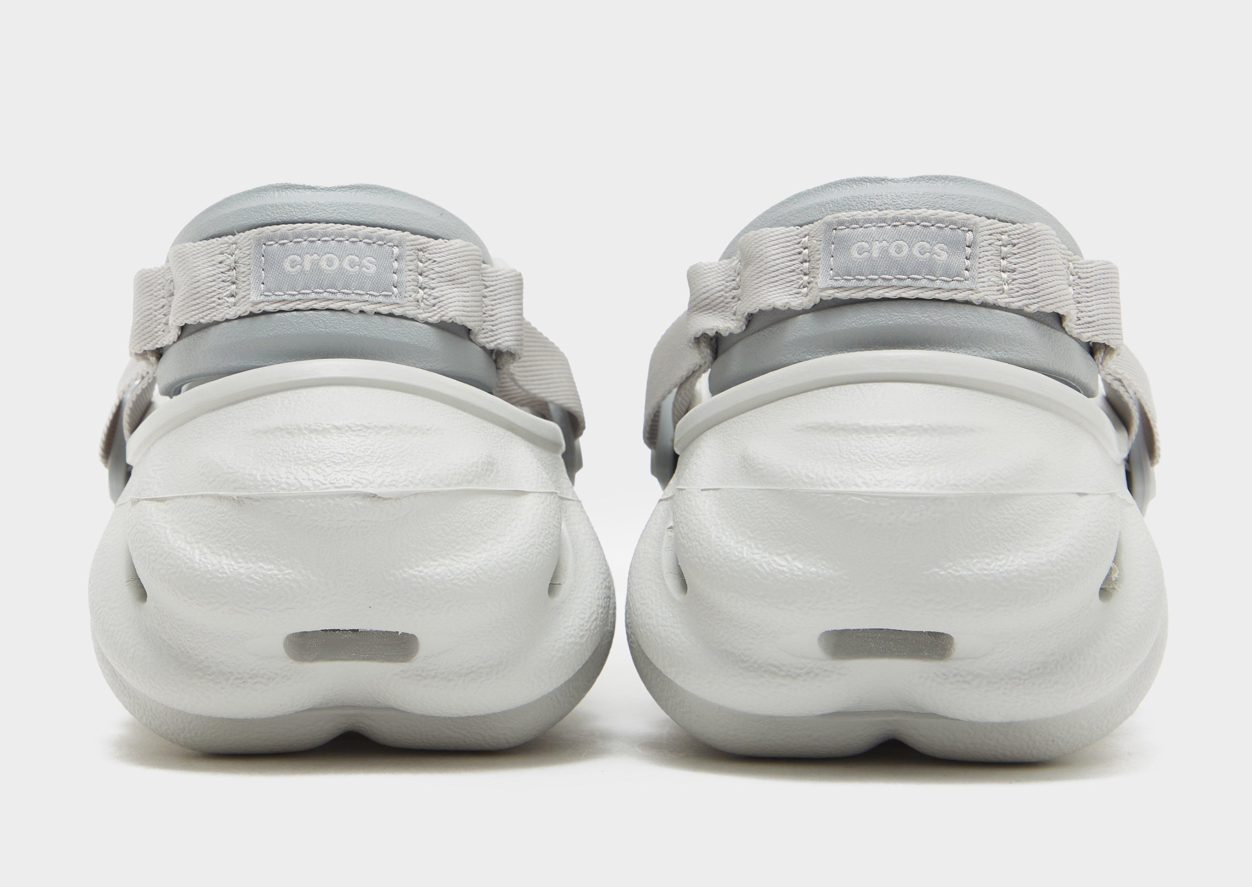 Crocs Echo Clog