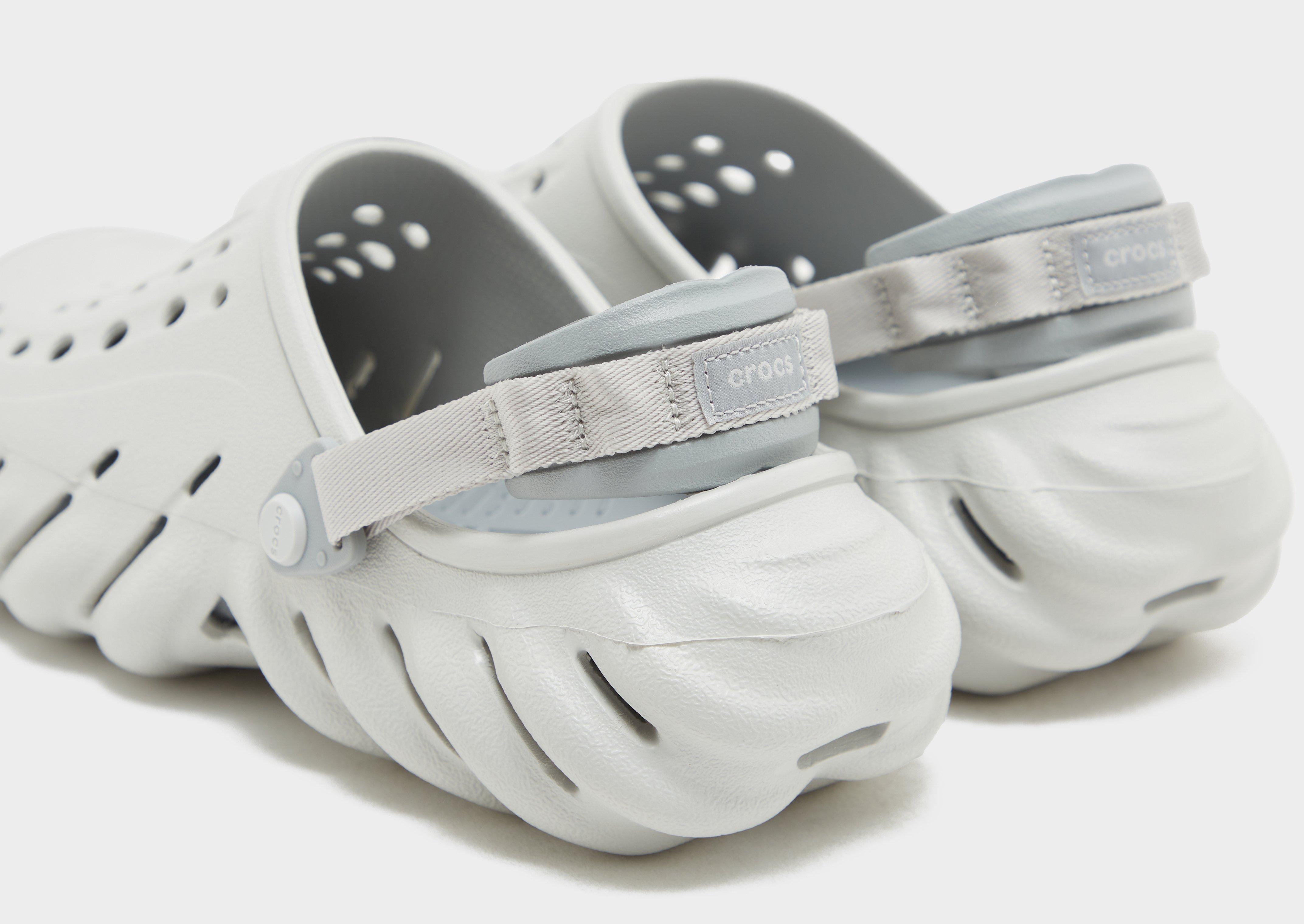 Crocs Echo Clog
