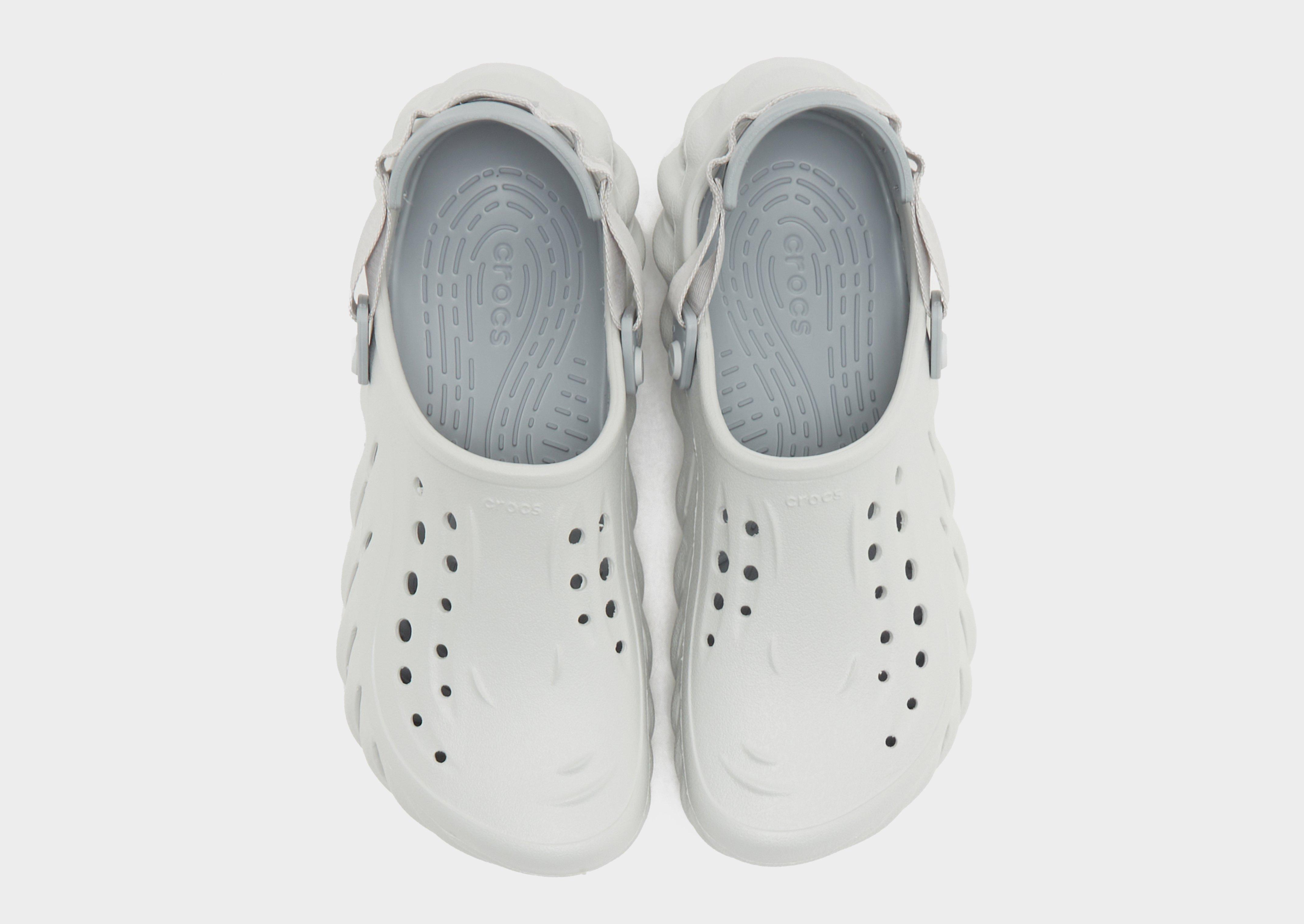 Crocs Echo Clog