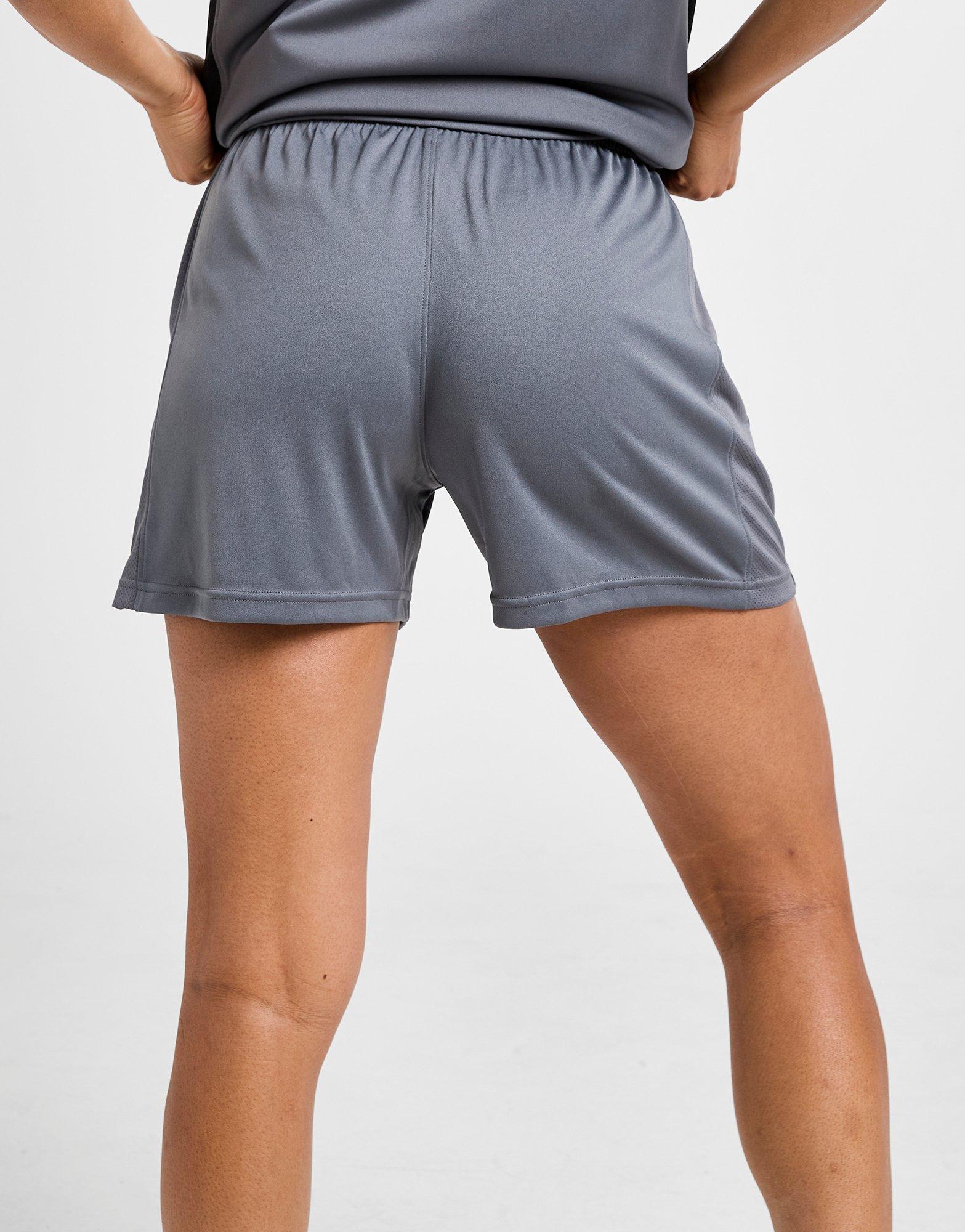 Under Armour Challenger Knit Hose Damen