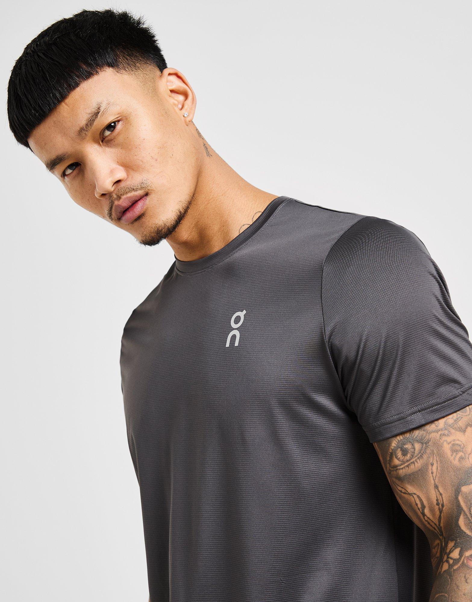 On Running Core T-Shirt