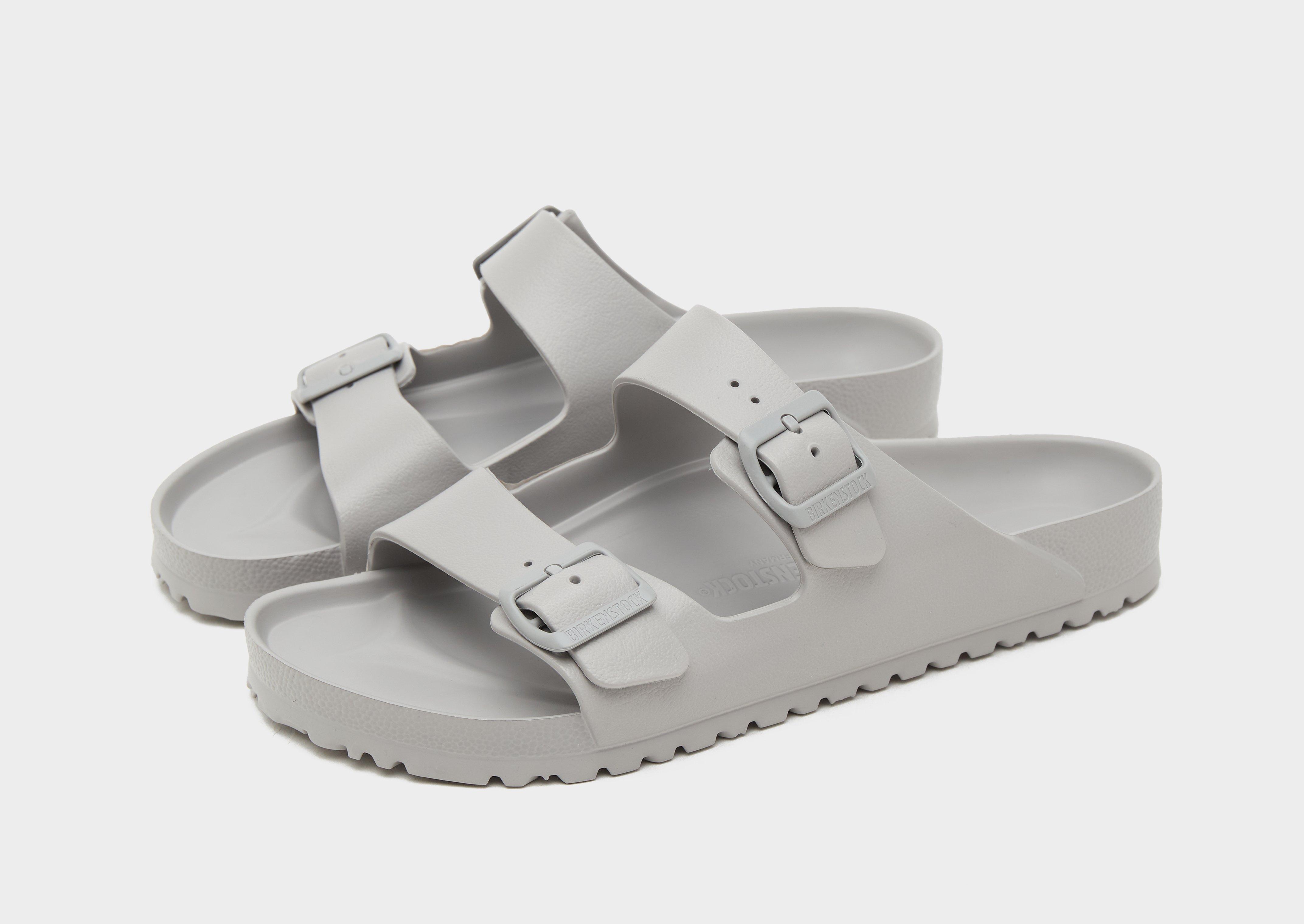 Birkenstock Arizona Eva