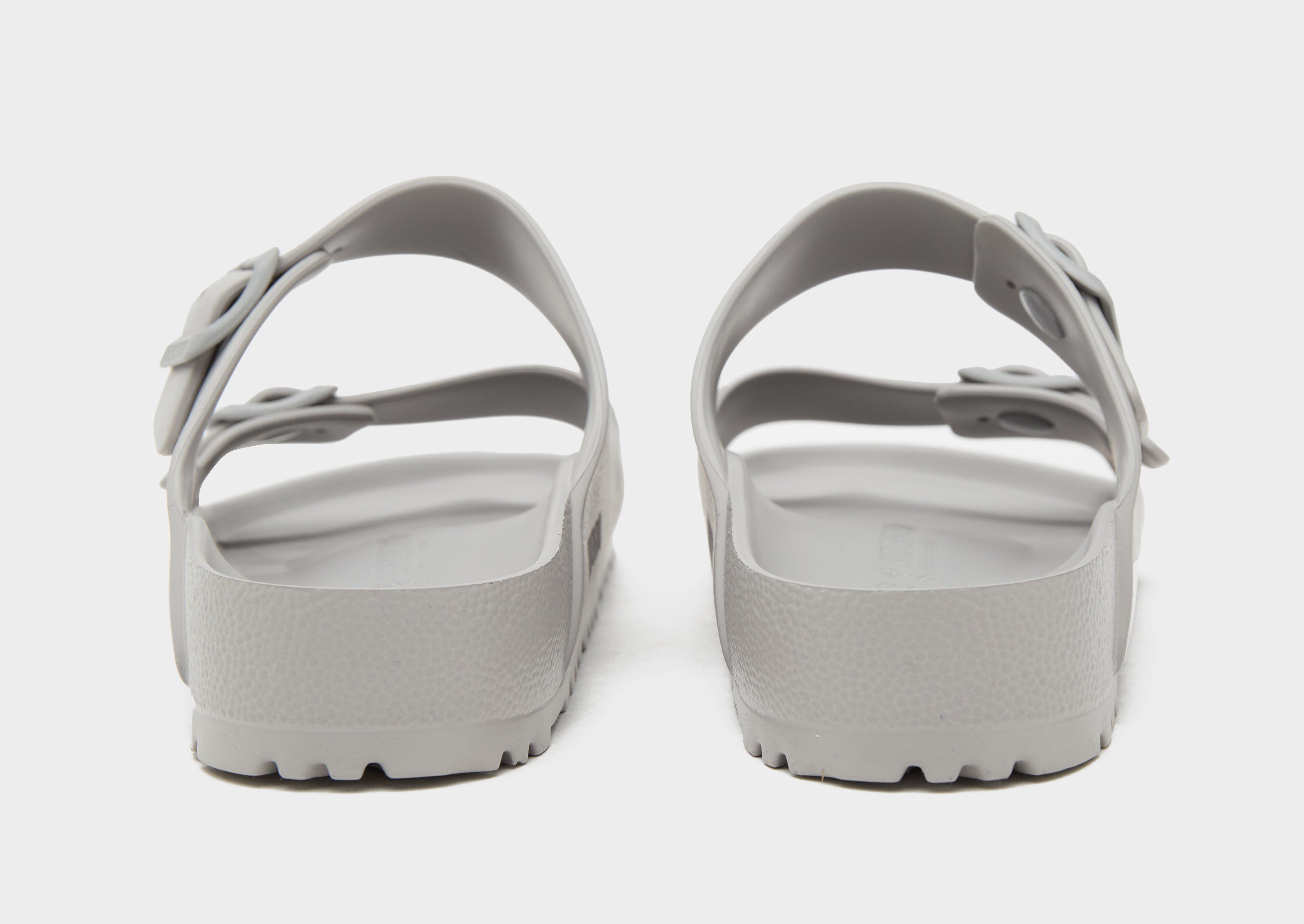 Birkenstock Arizona Eva