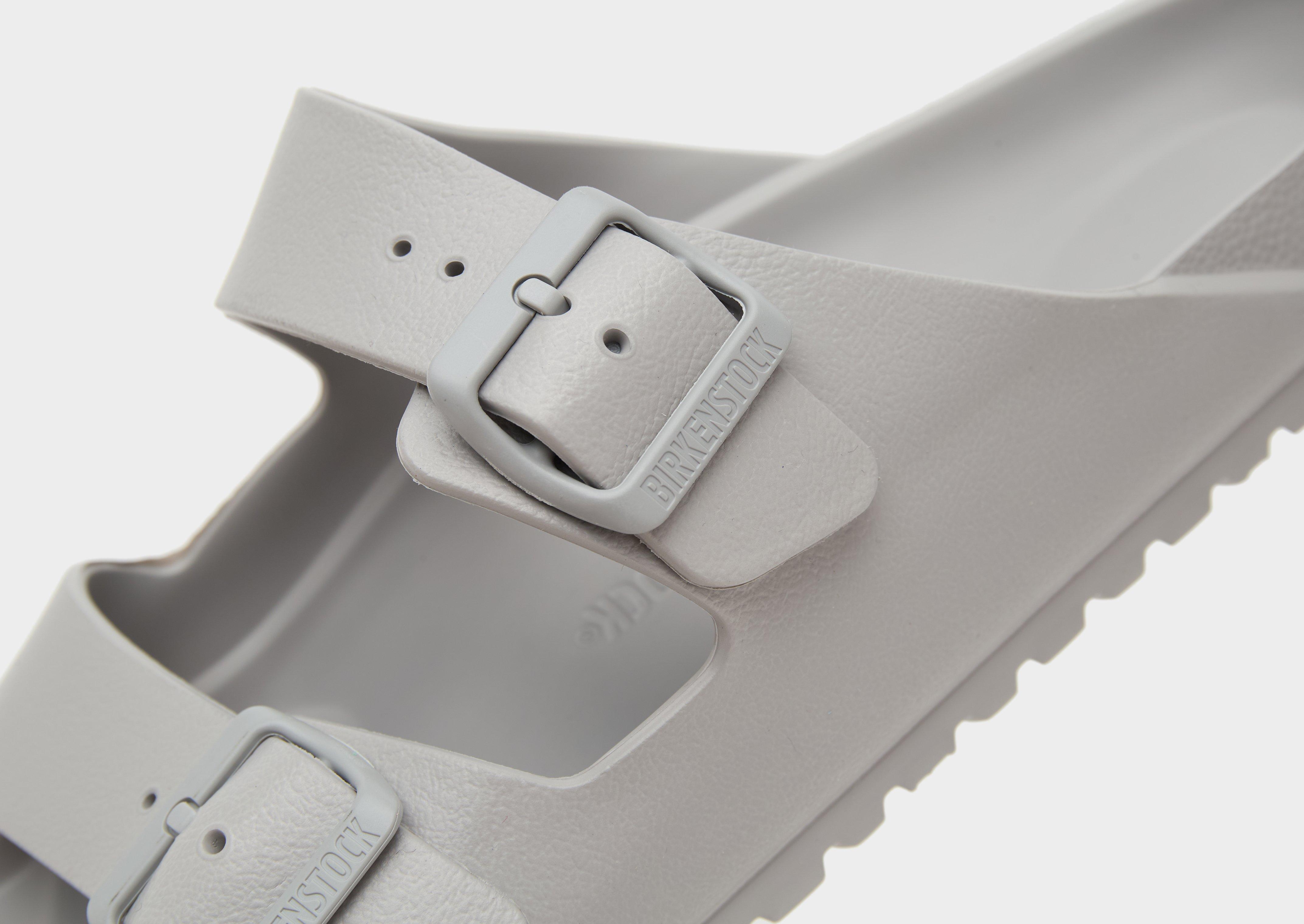 Birkenstock Arizona Eva